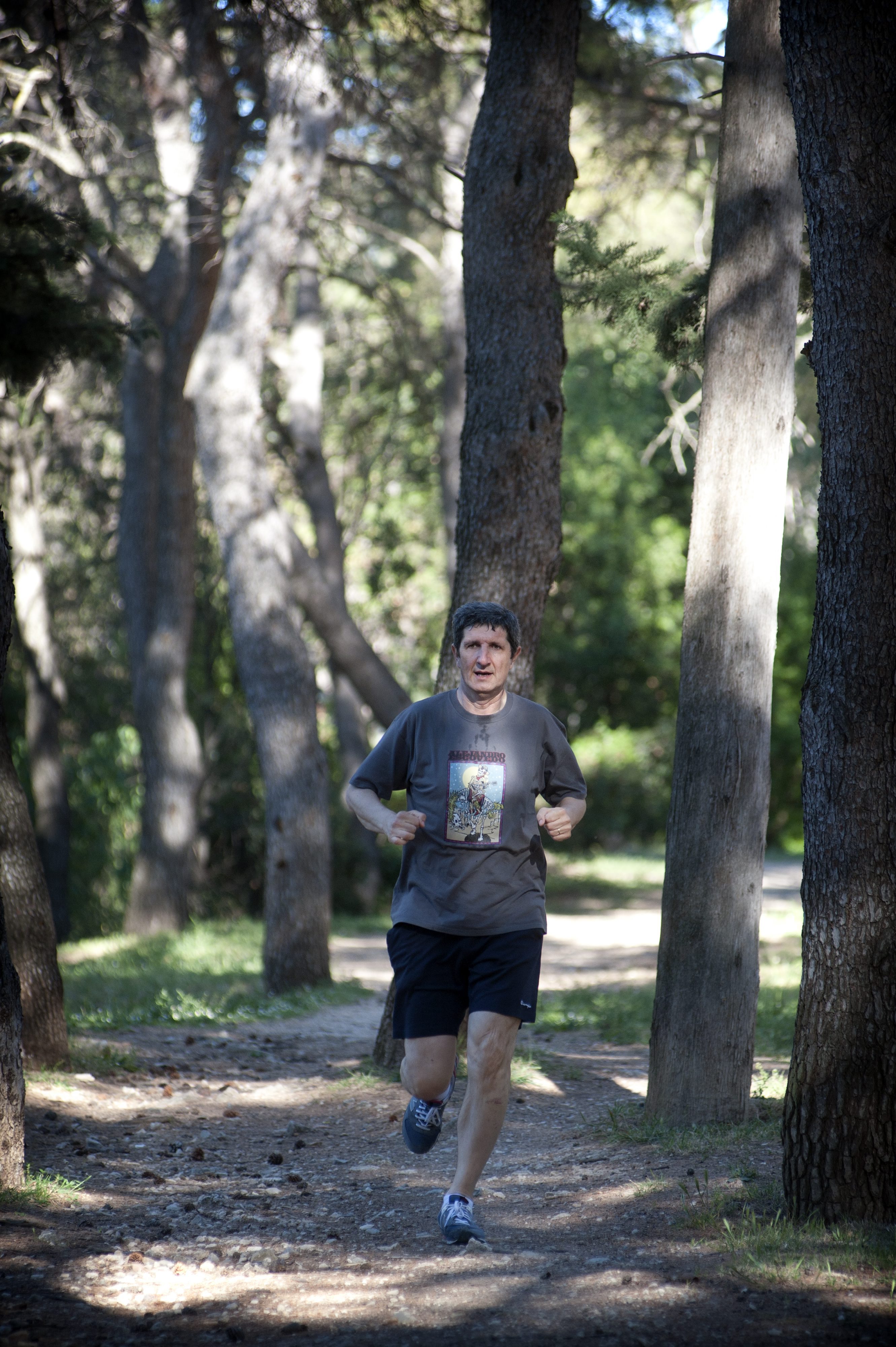 ante_tomic9-040517-1