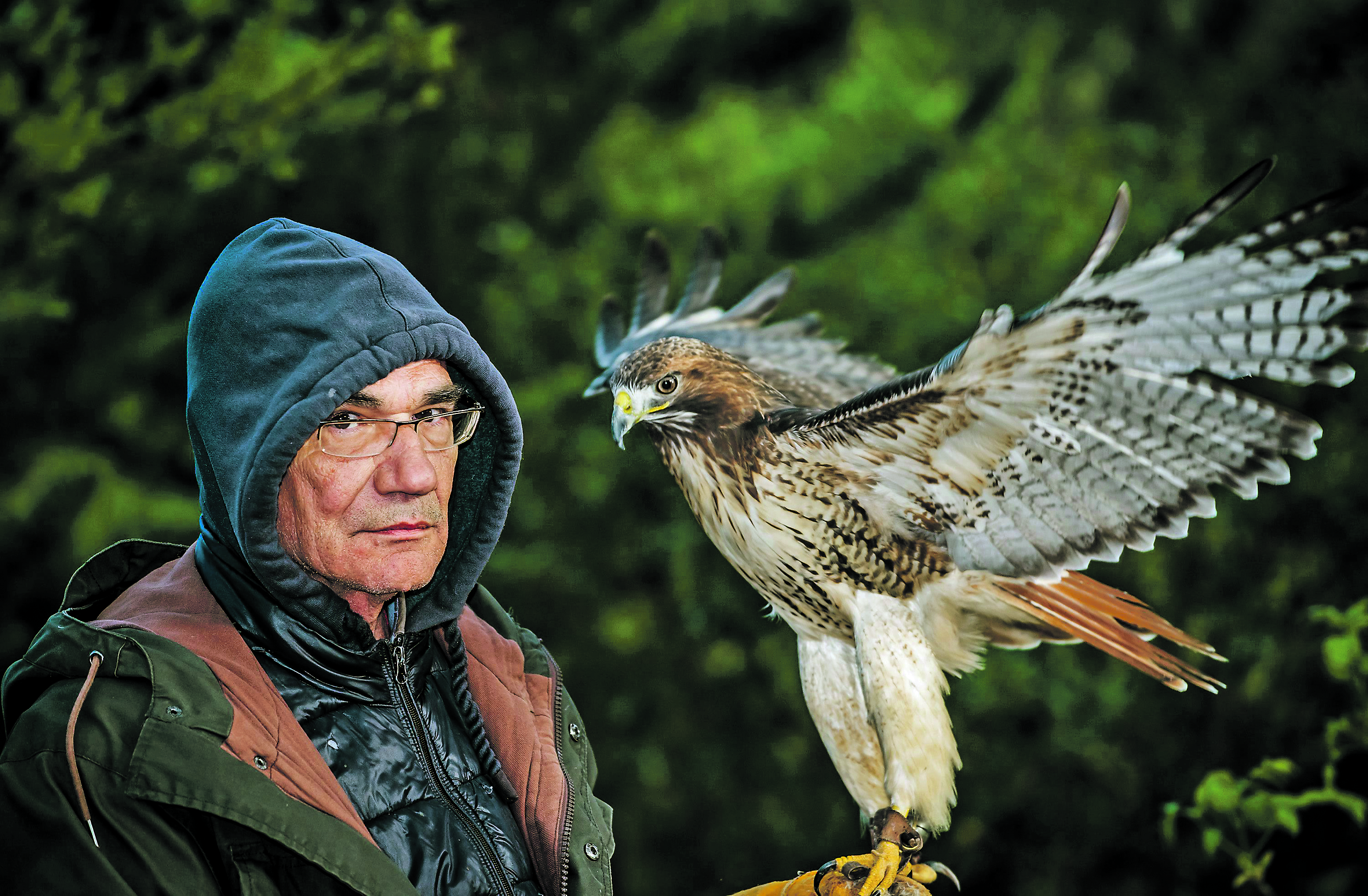 emilio-mendjusic14-20042017