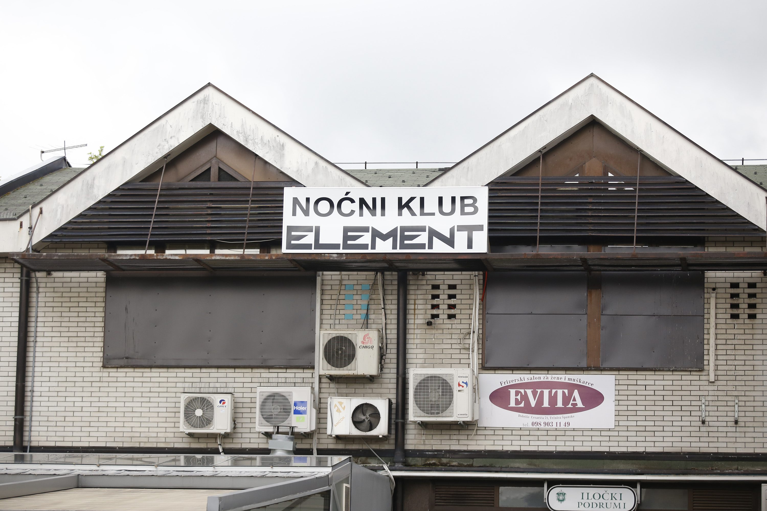 element_pucnjava-070517