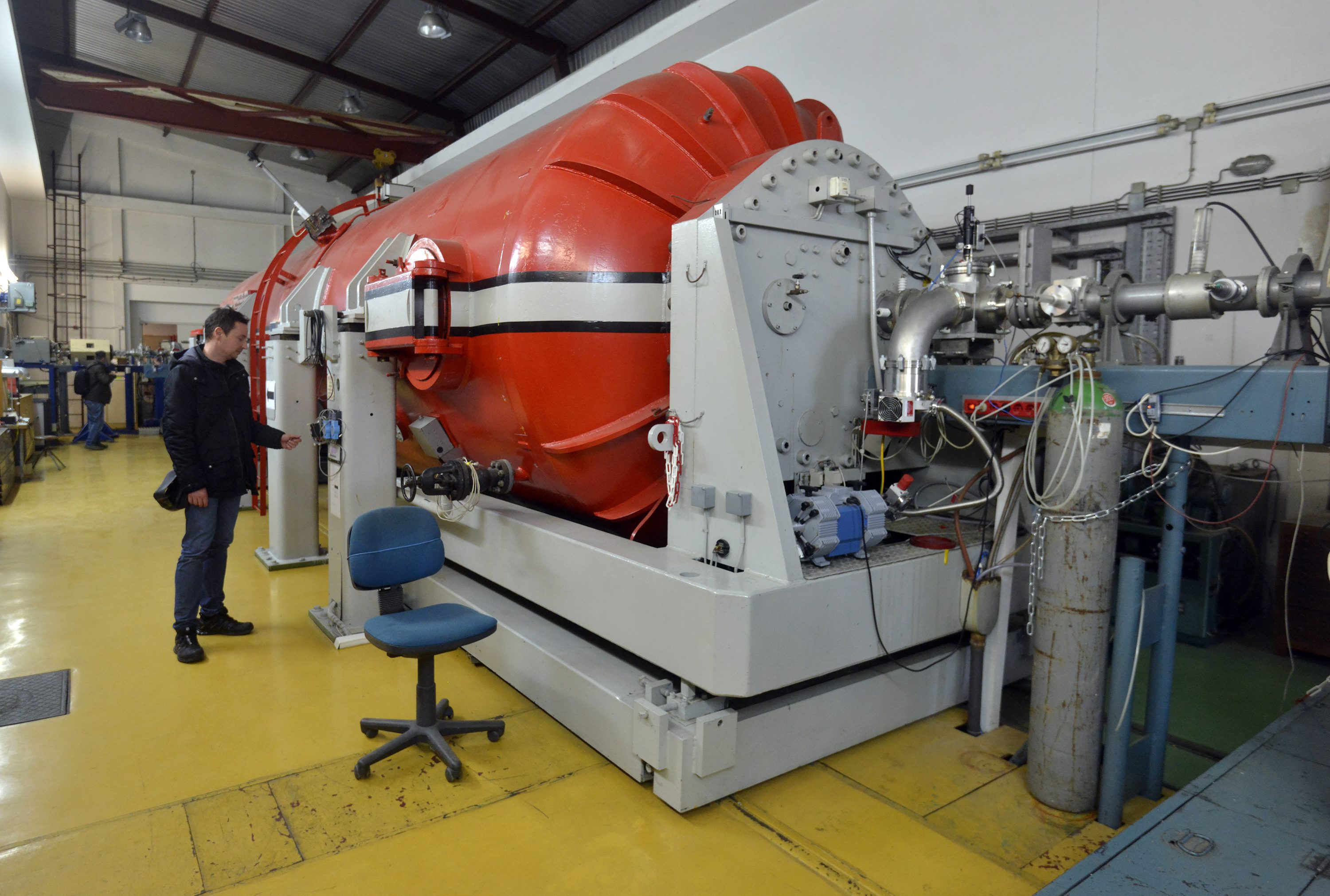 rudjer_dones9-060217