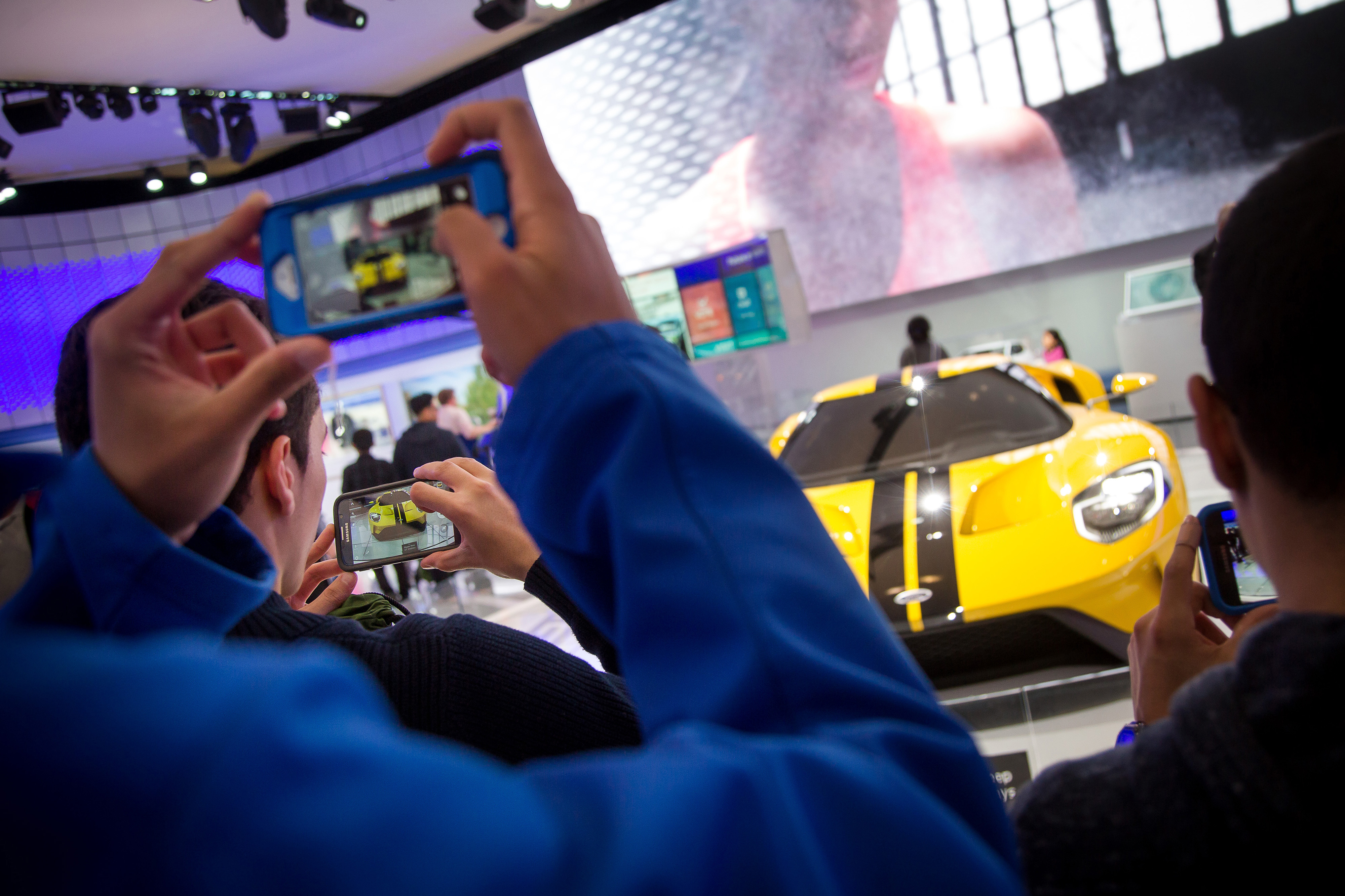 GettyImages-518375720(1)