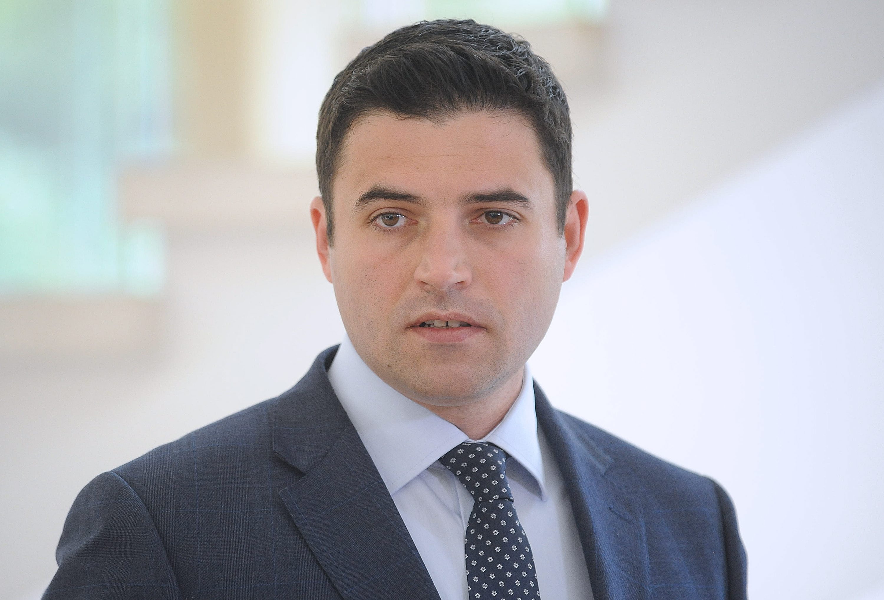 razgovor_predsjednica23-050517