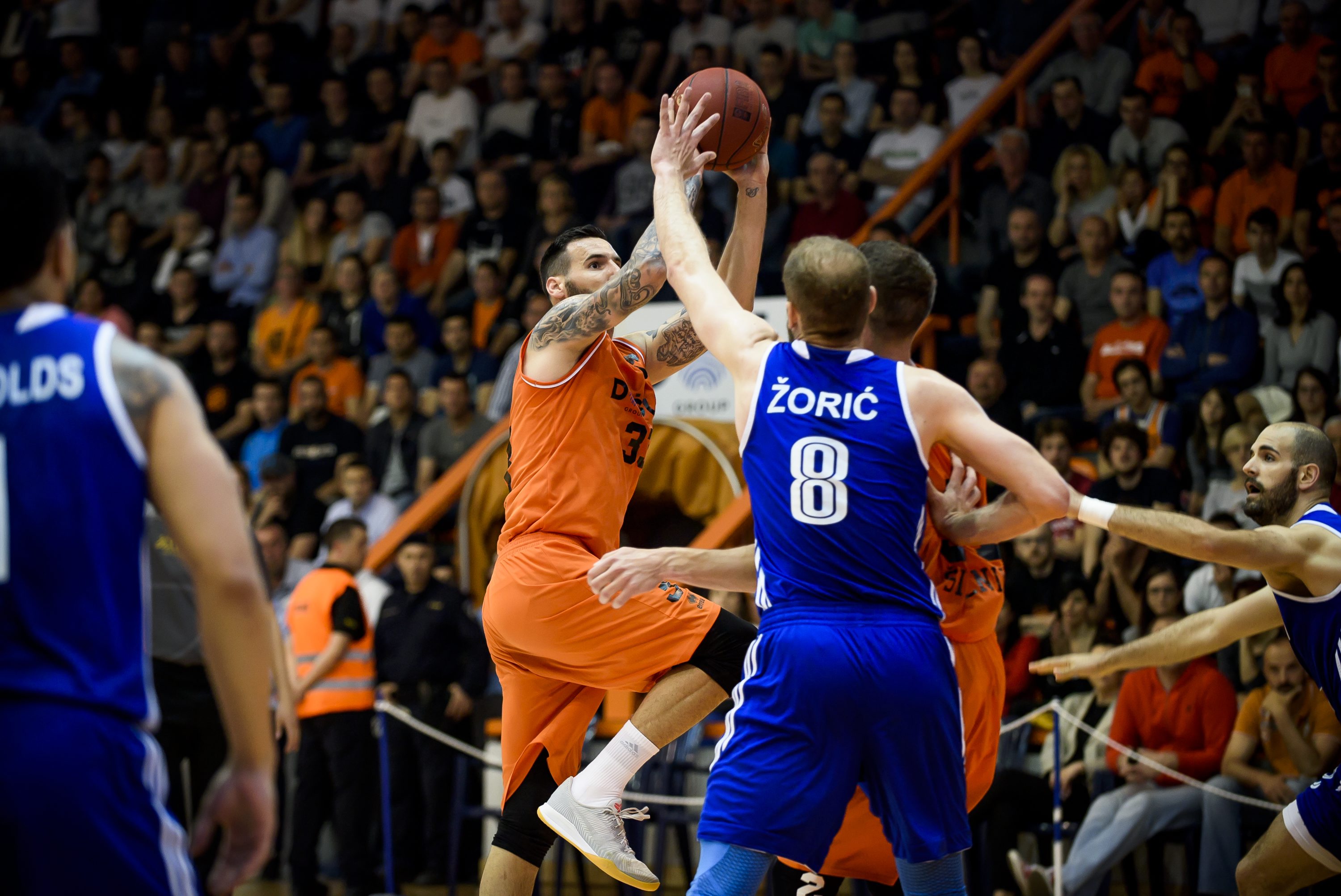 sibenik_cibona08-070517