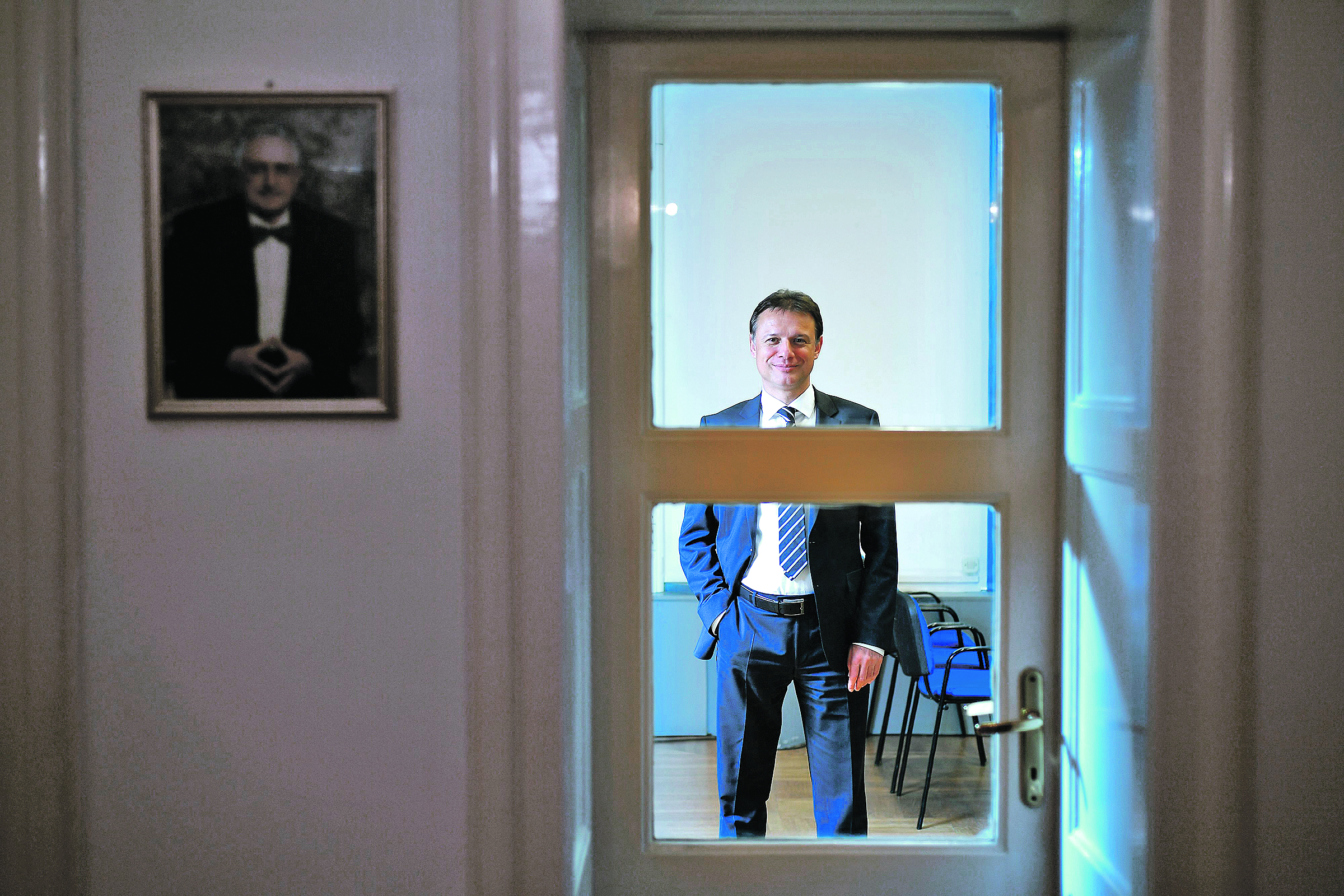 gordan_jandrokovic2-161216