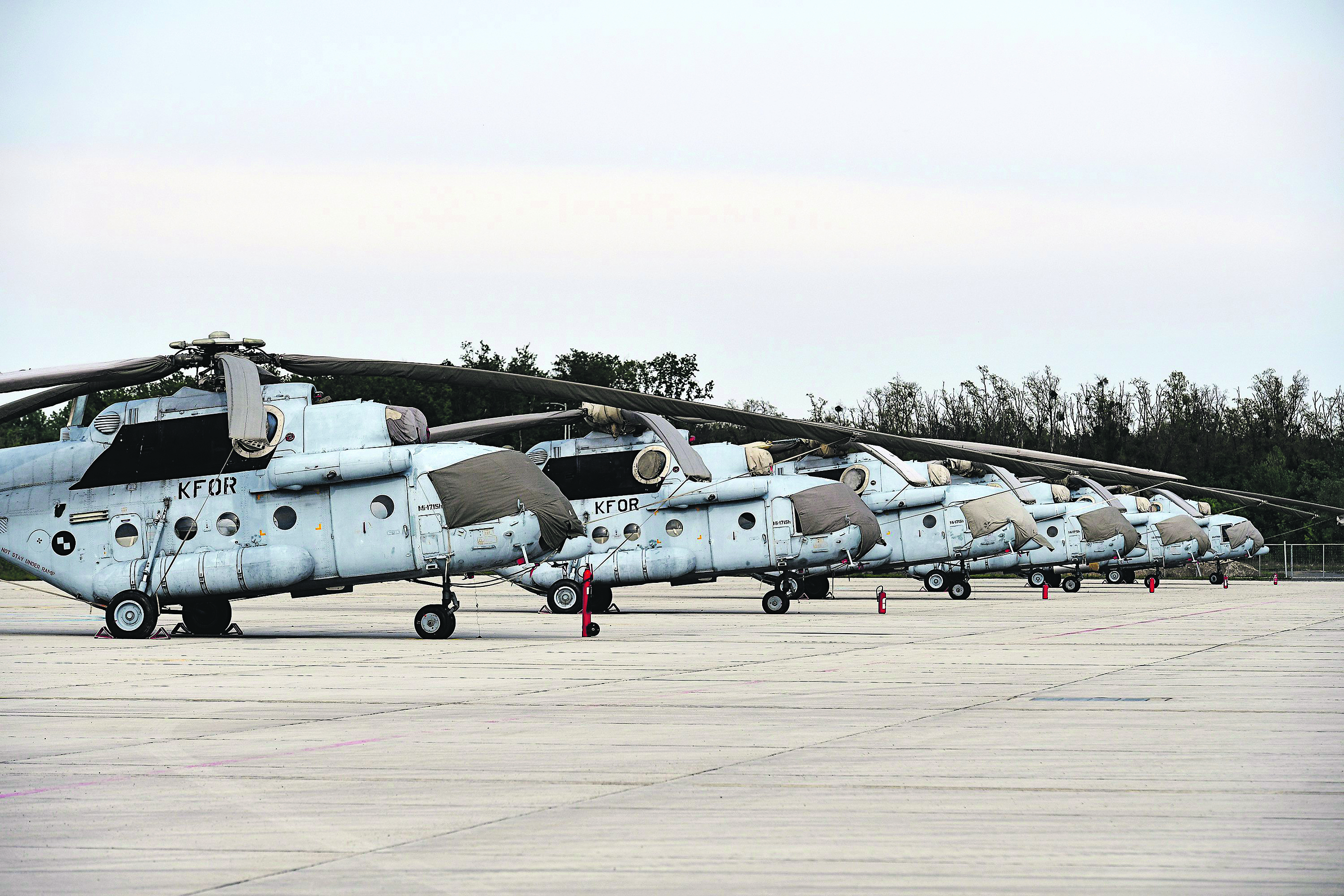 krsticevic_gripen21-030517