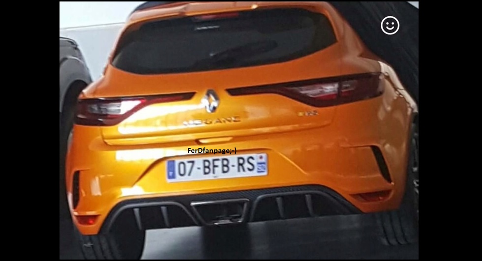 Renault-Megane-RS