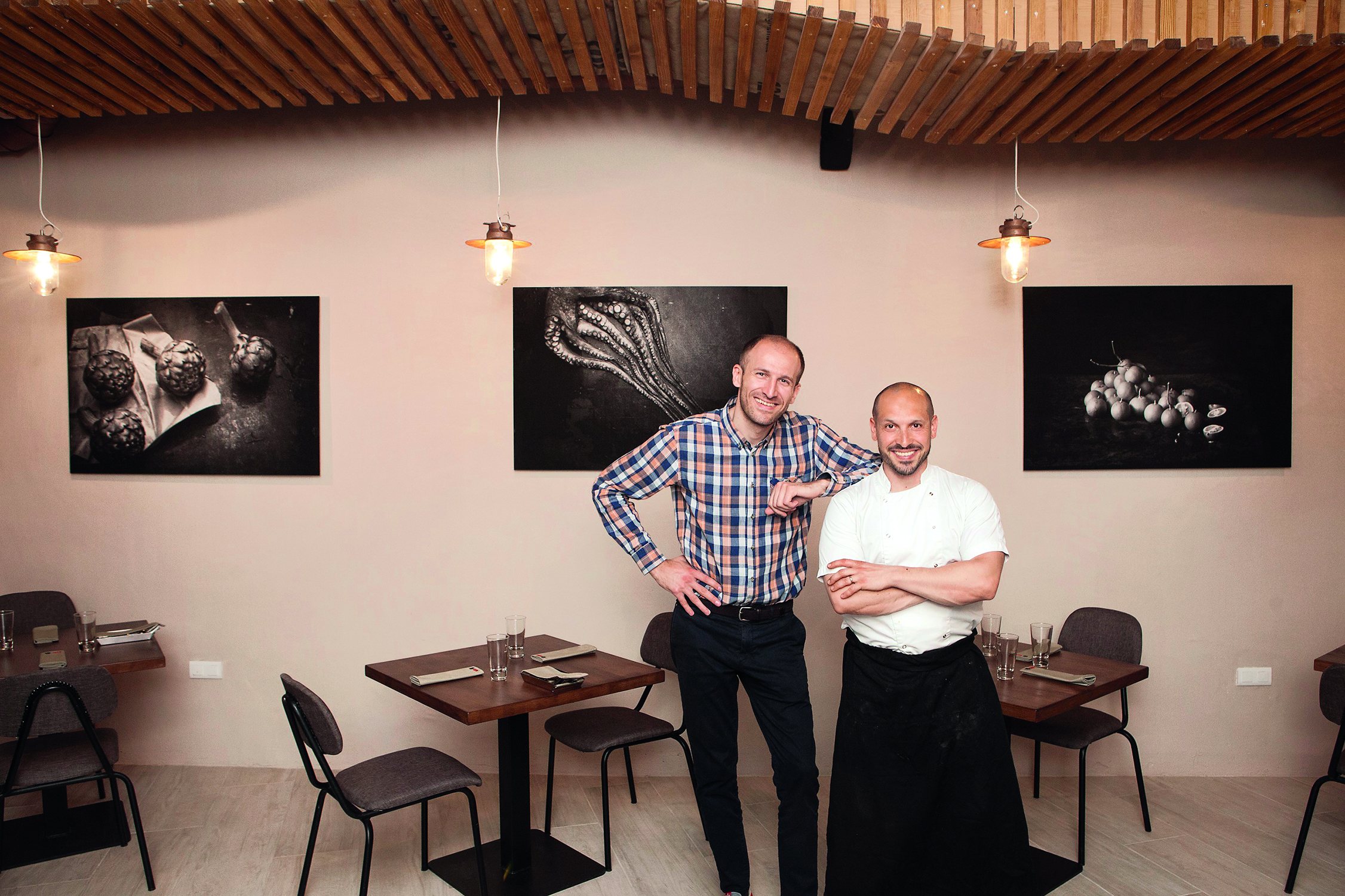 osobe-mjeseca-kucera