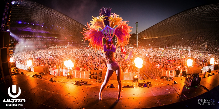 ULTRA EUROPE_03