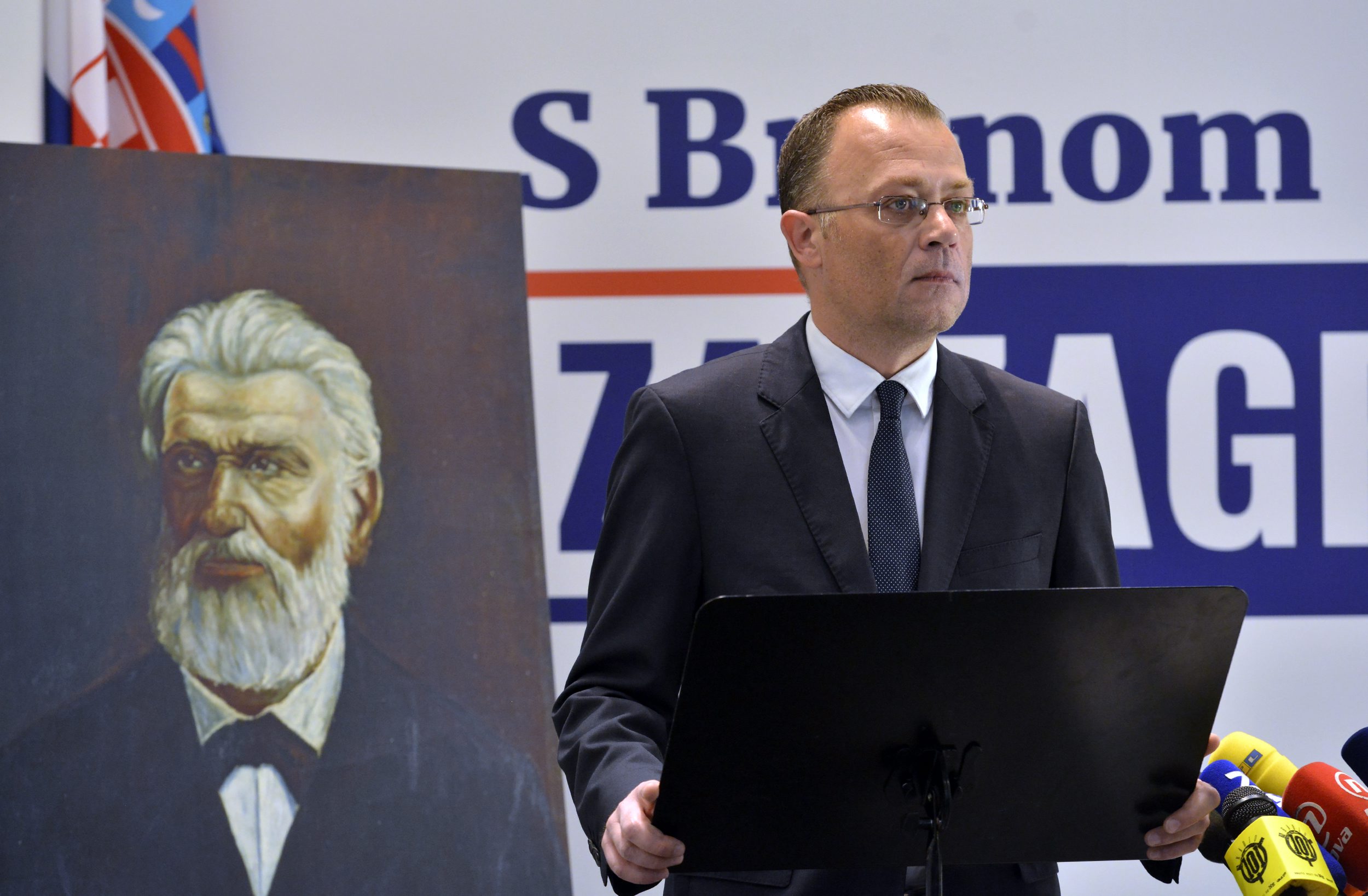 hasanbegovic4-080517