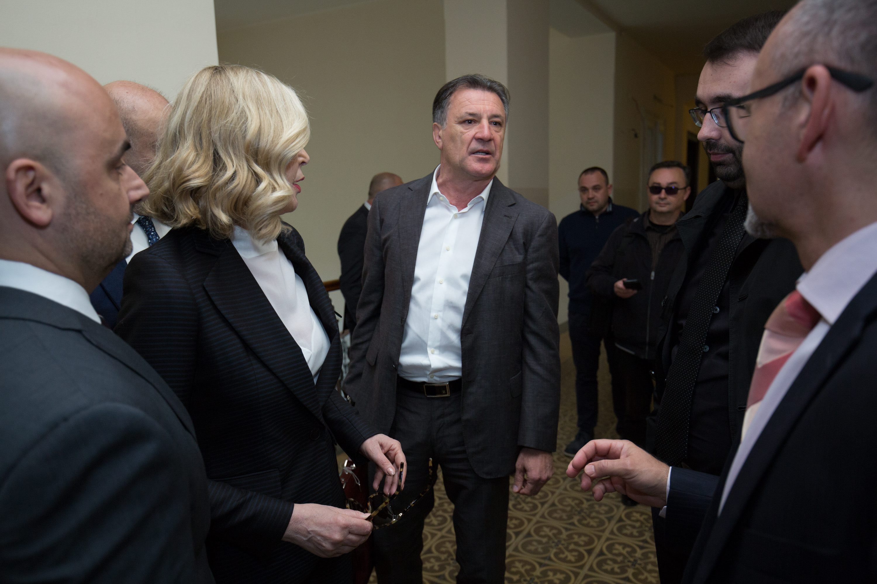 mamic_sudjenje14-080517