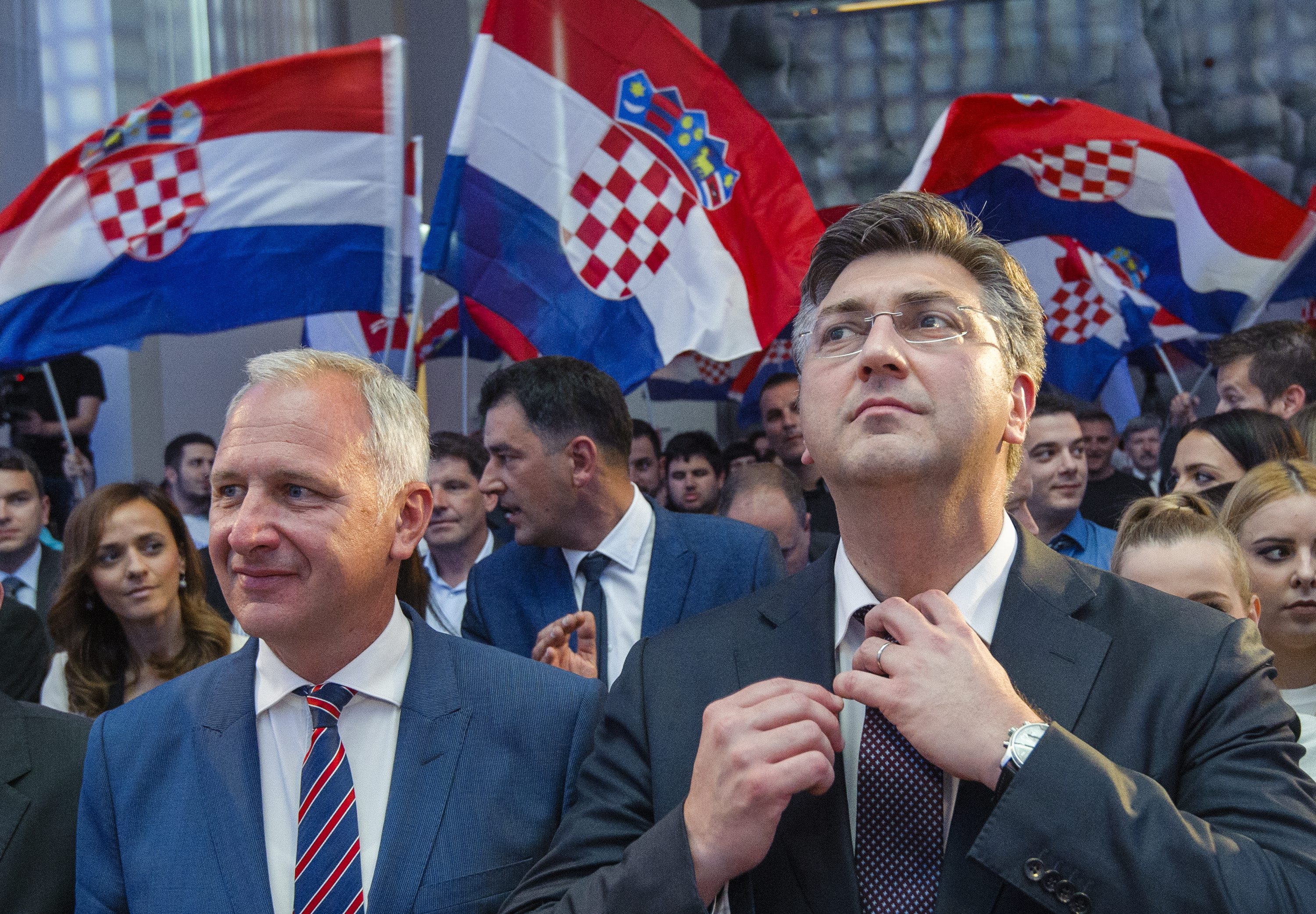 HDZ_Split_kandidati21070517