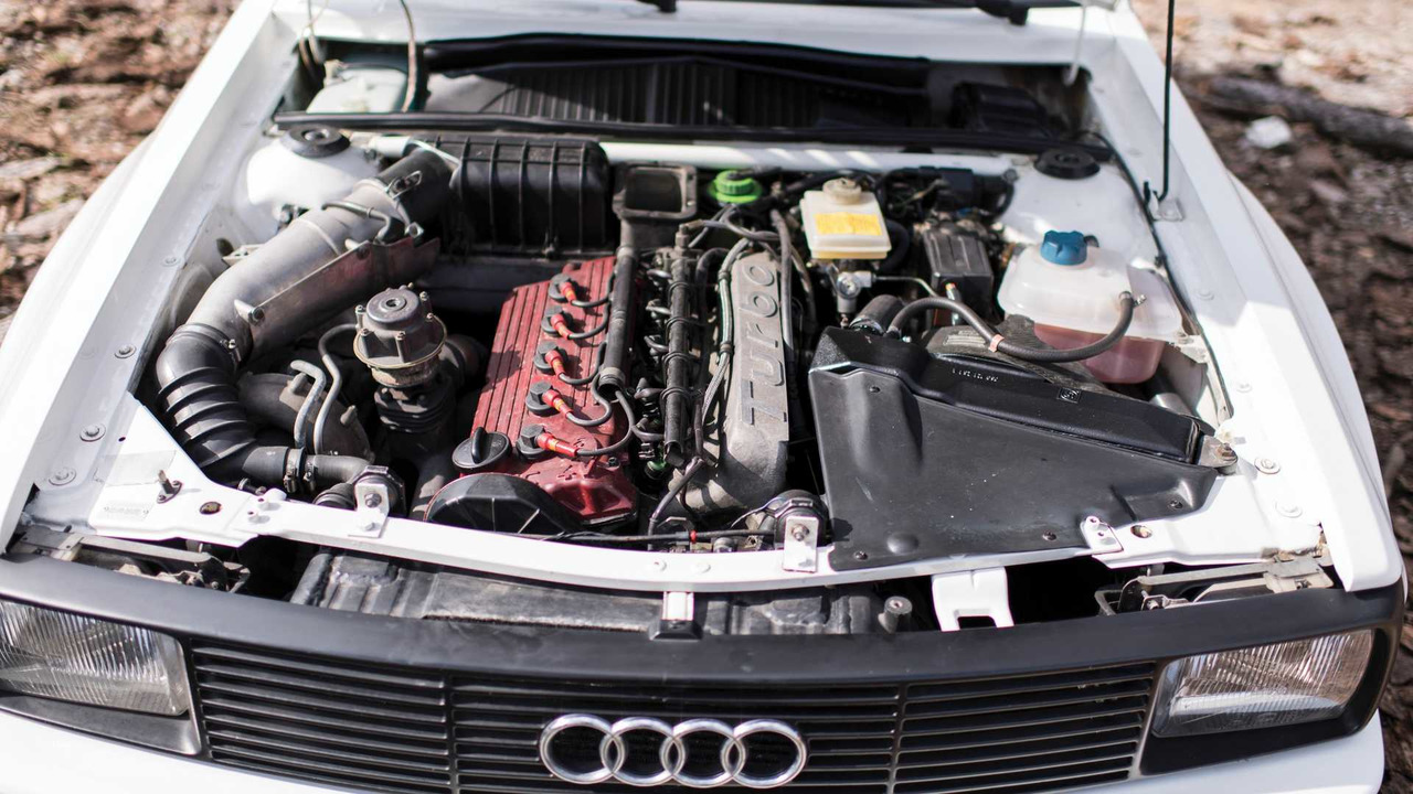 1985-audi-sioport-quattro