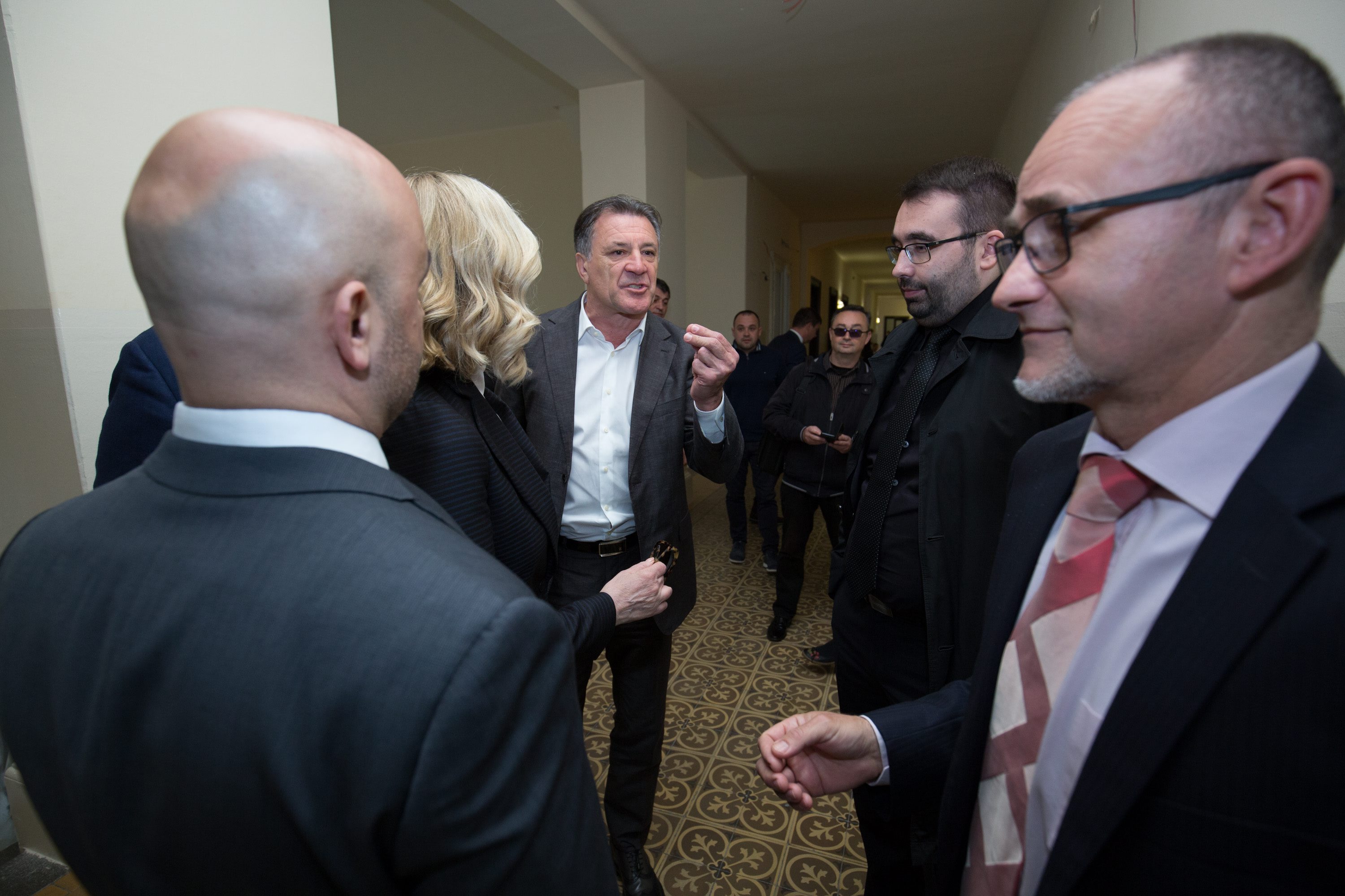 mamic_sudjenje1-080517