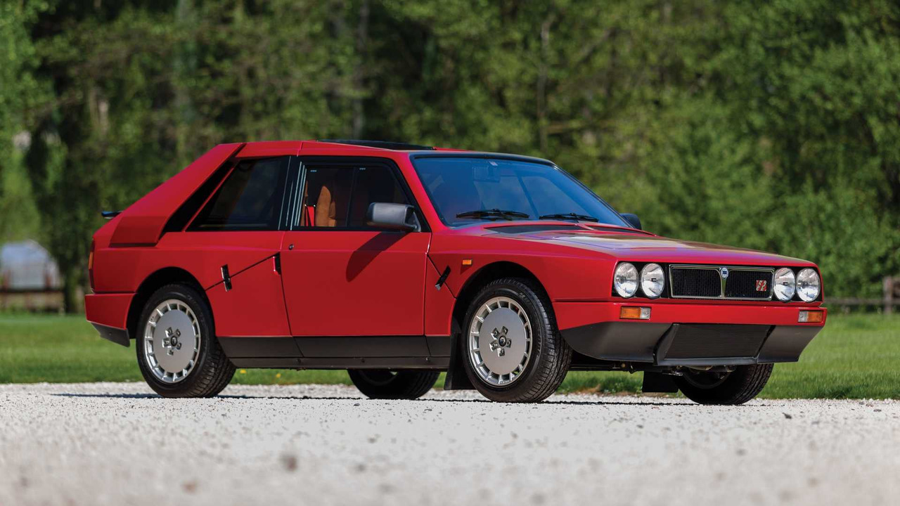 1985-lancia-deltga-s4-stradale