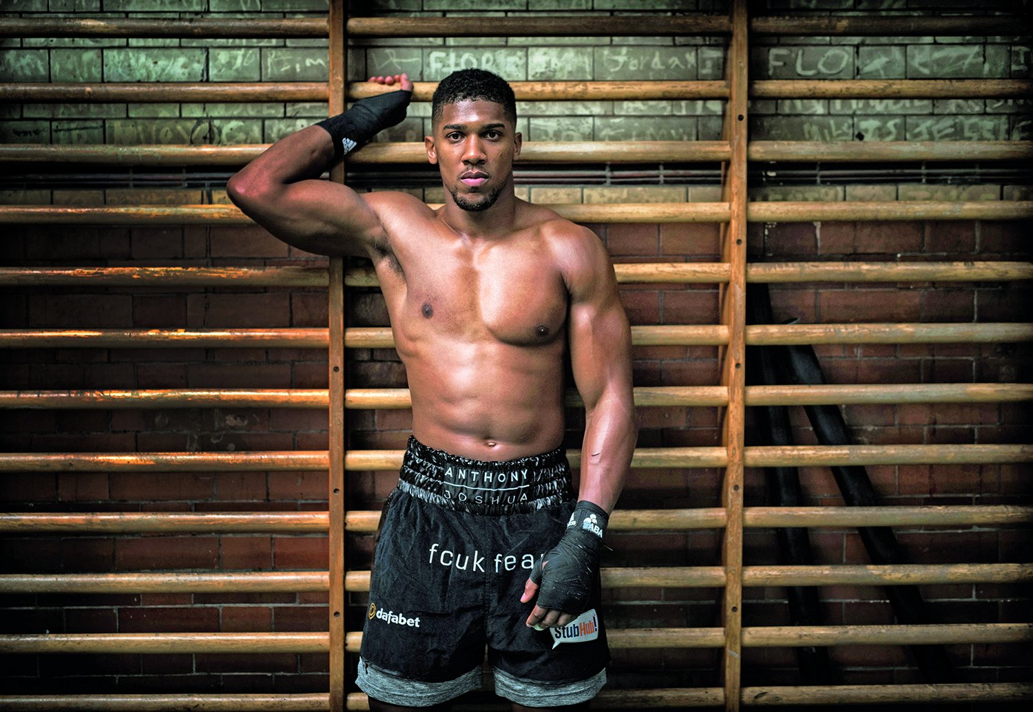 anthony joshua_cover_rexfeatures-5593707f