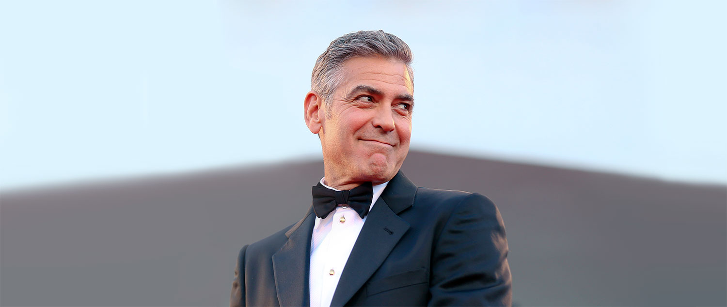 clooney_cover_reuters