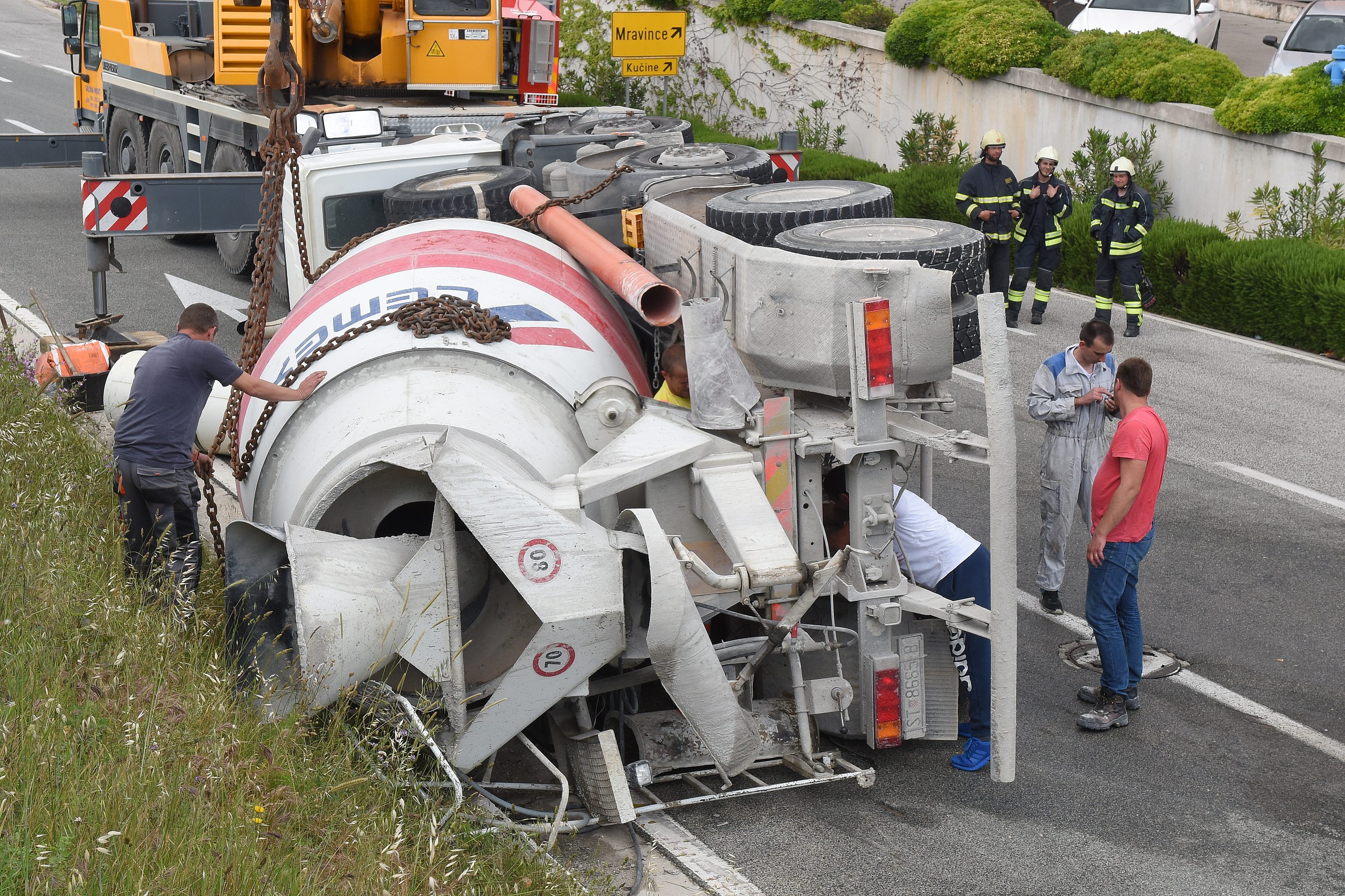 prometna_rotor2-080517