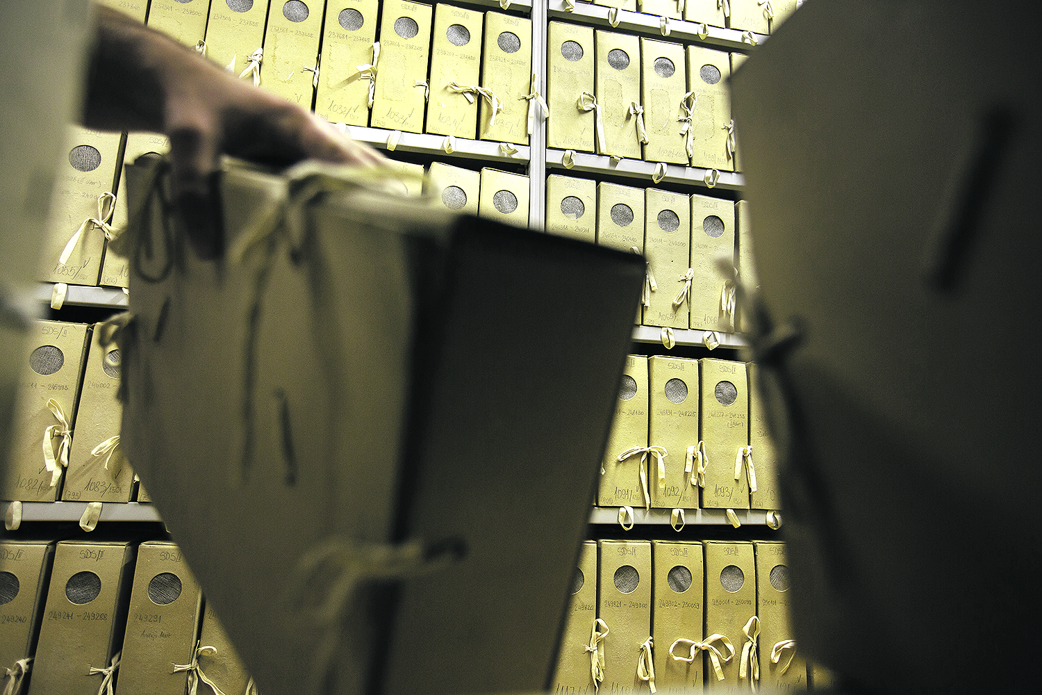 122206-156602-drzavni_arhiv17-230514