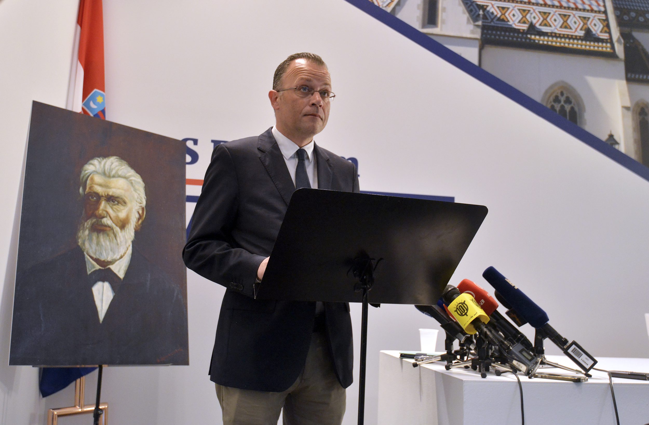 hasanbegovic1-080517