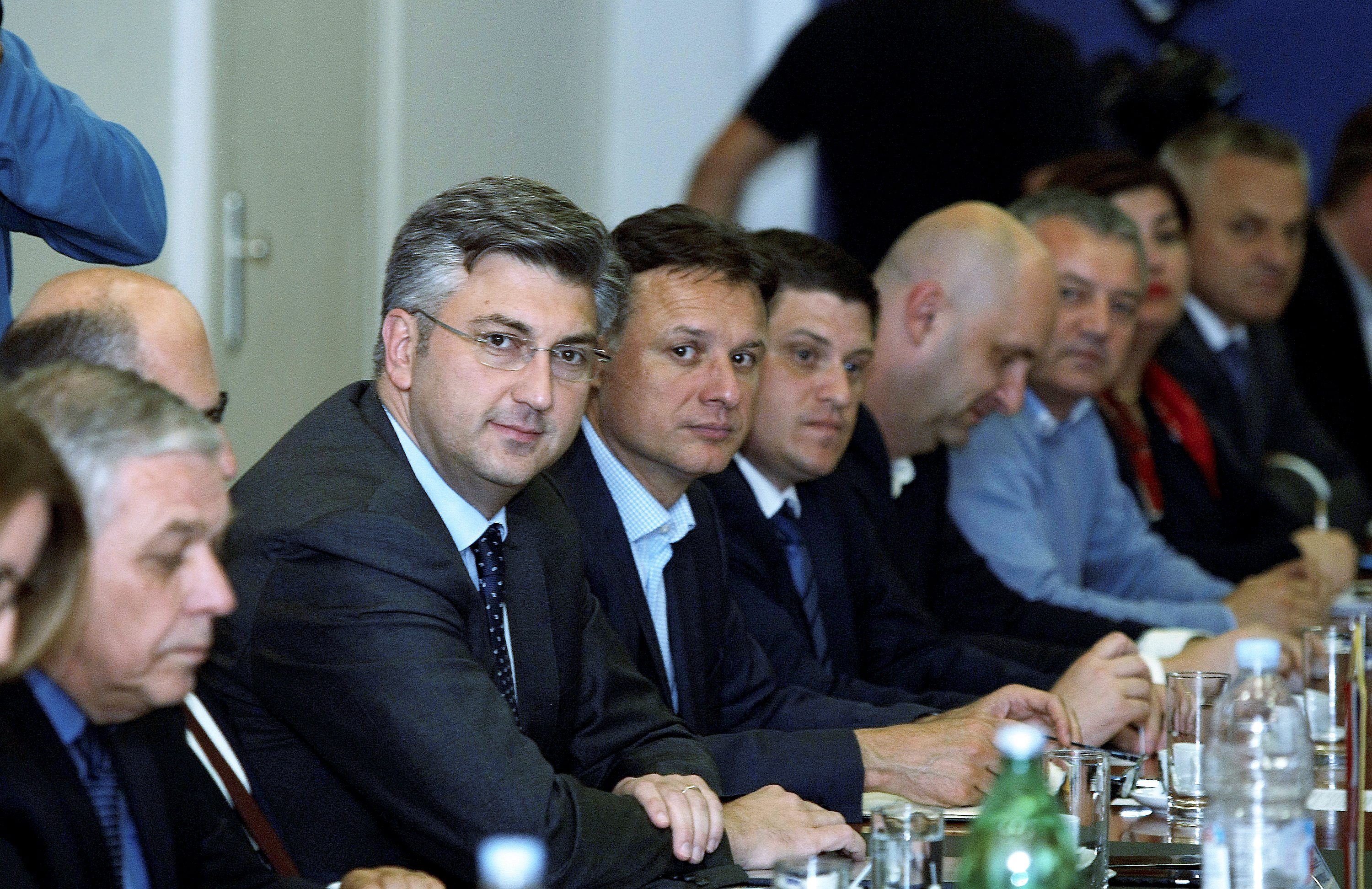 hdz_predsjednistvo1-080517