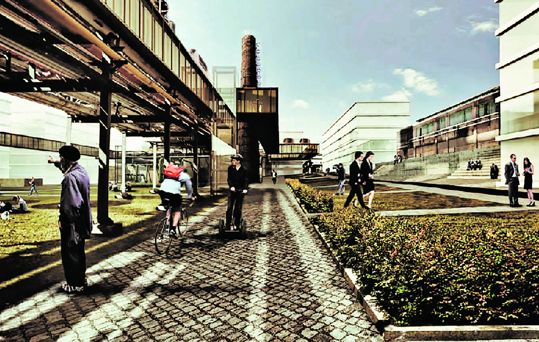 122122-156400-mlaka_obnova