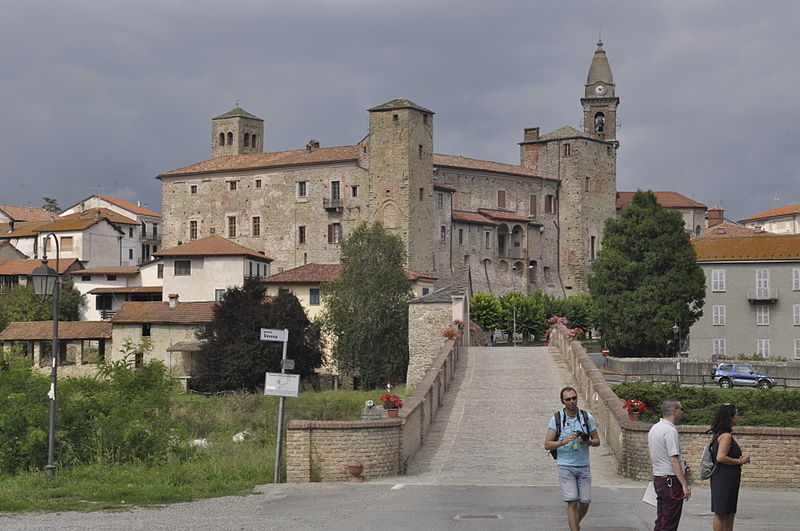 Castello_monastero_bormida