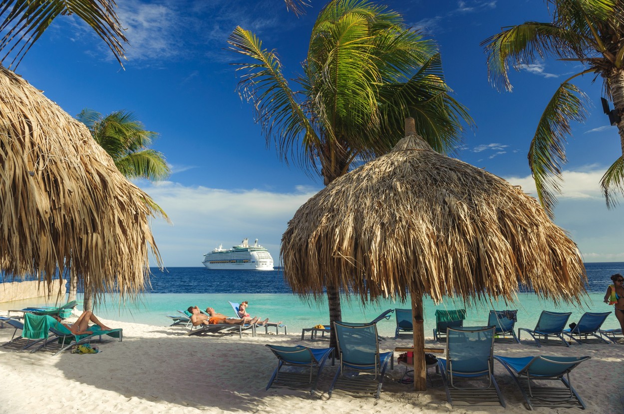 profimedia-0218485654