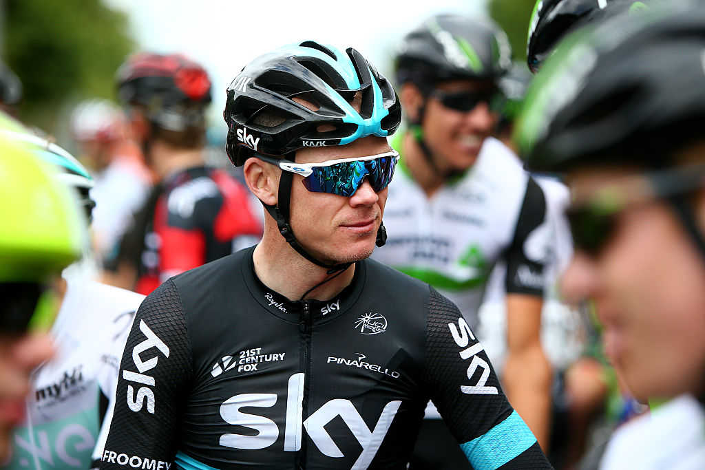 GettyImages-584835370