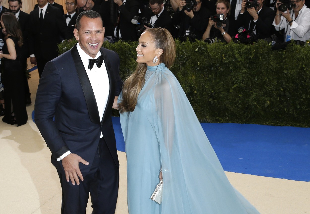 profimedia-0330862136