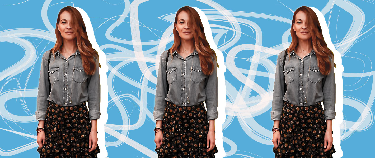 tamara-garbajs_cover