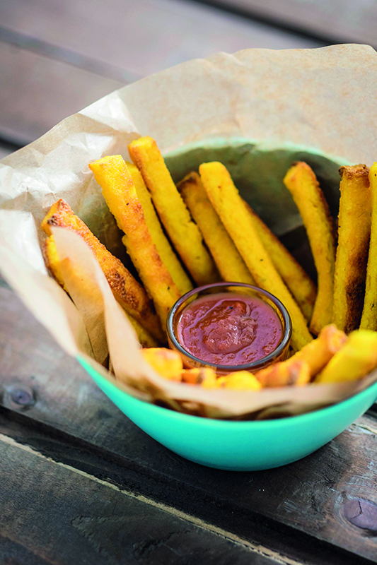 zdravi-tanjuric4-270417