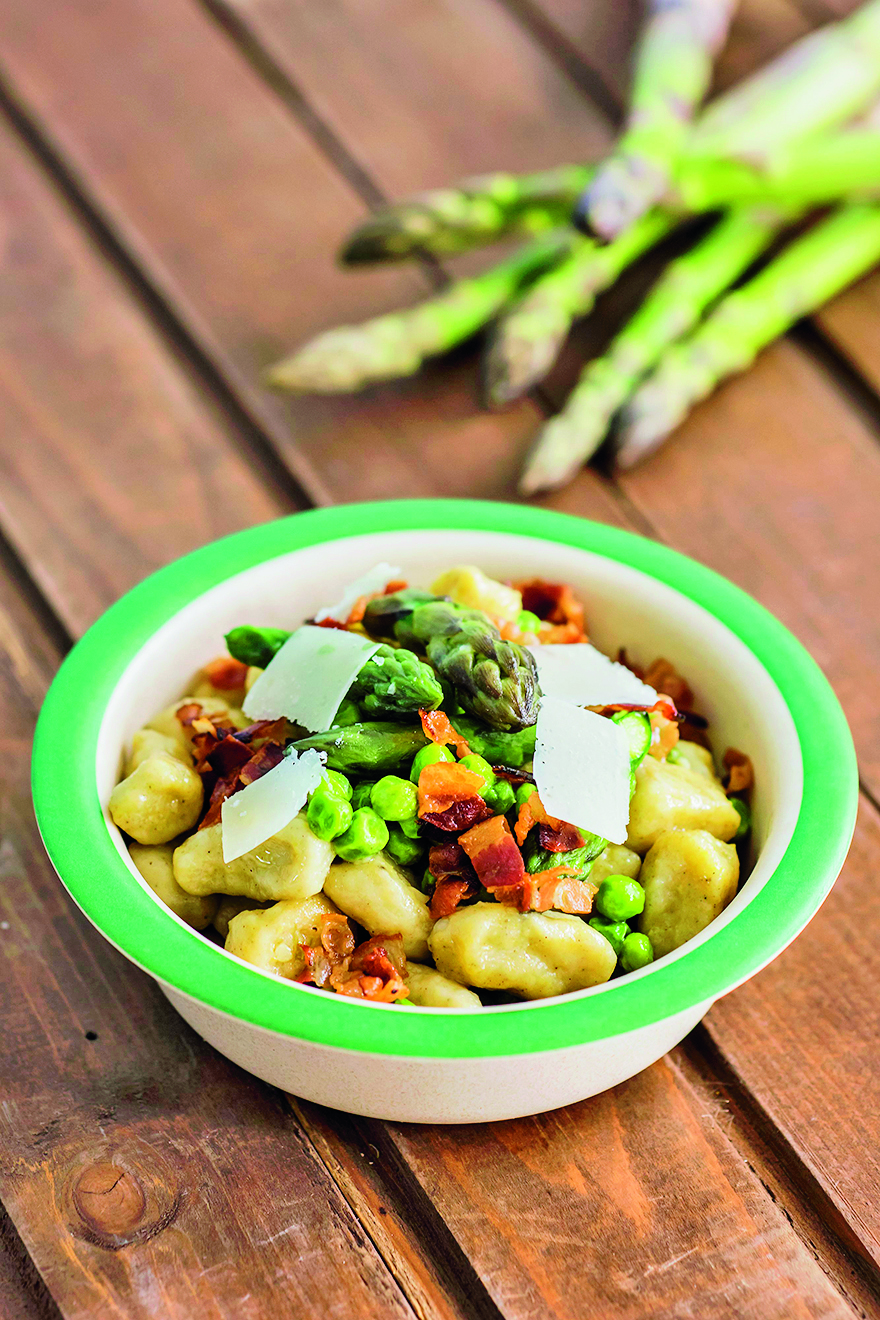 zdravi-tanjuric9-270417