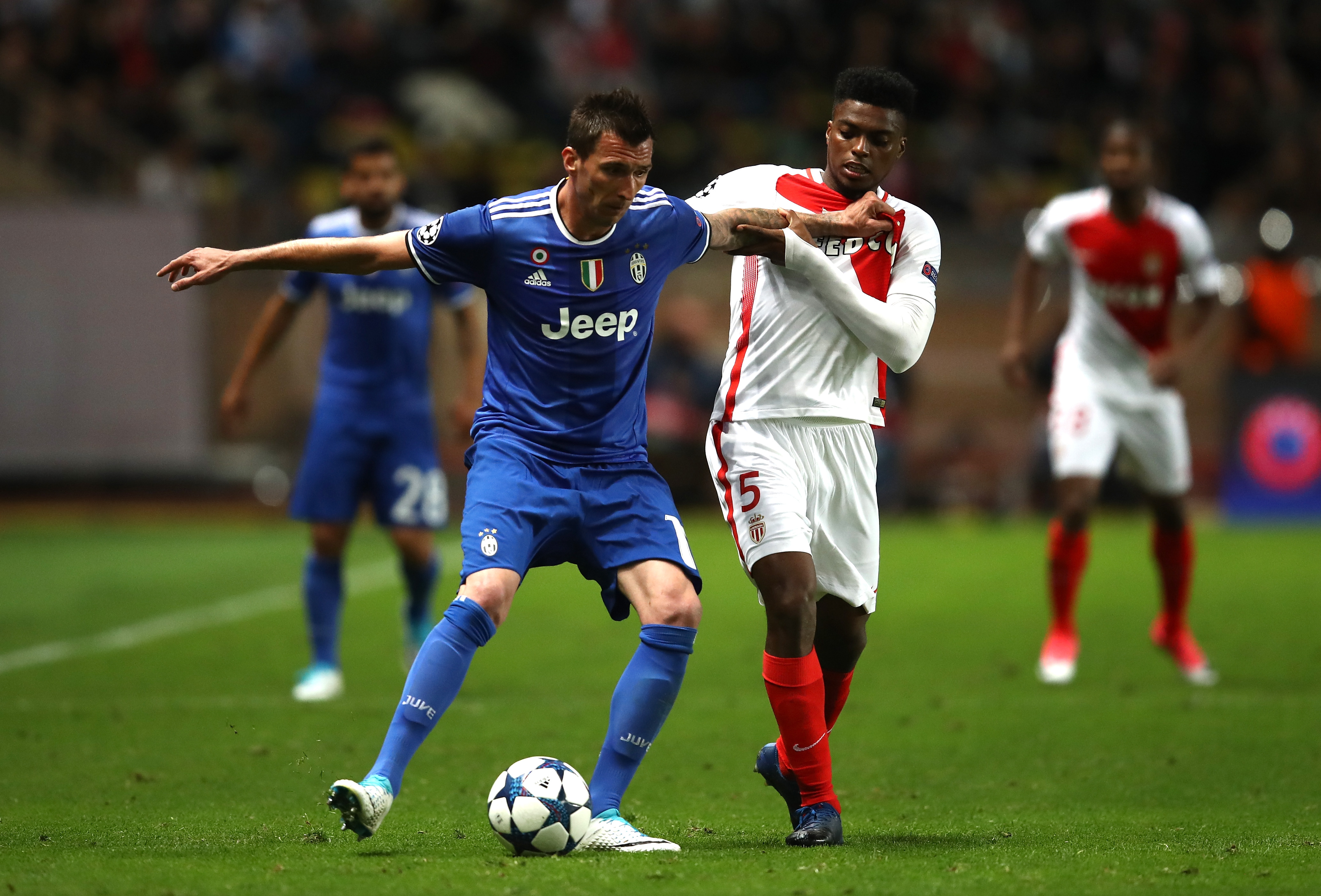 GettyImages-677999606