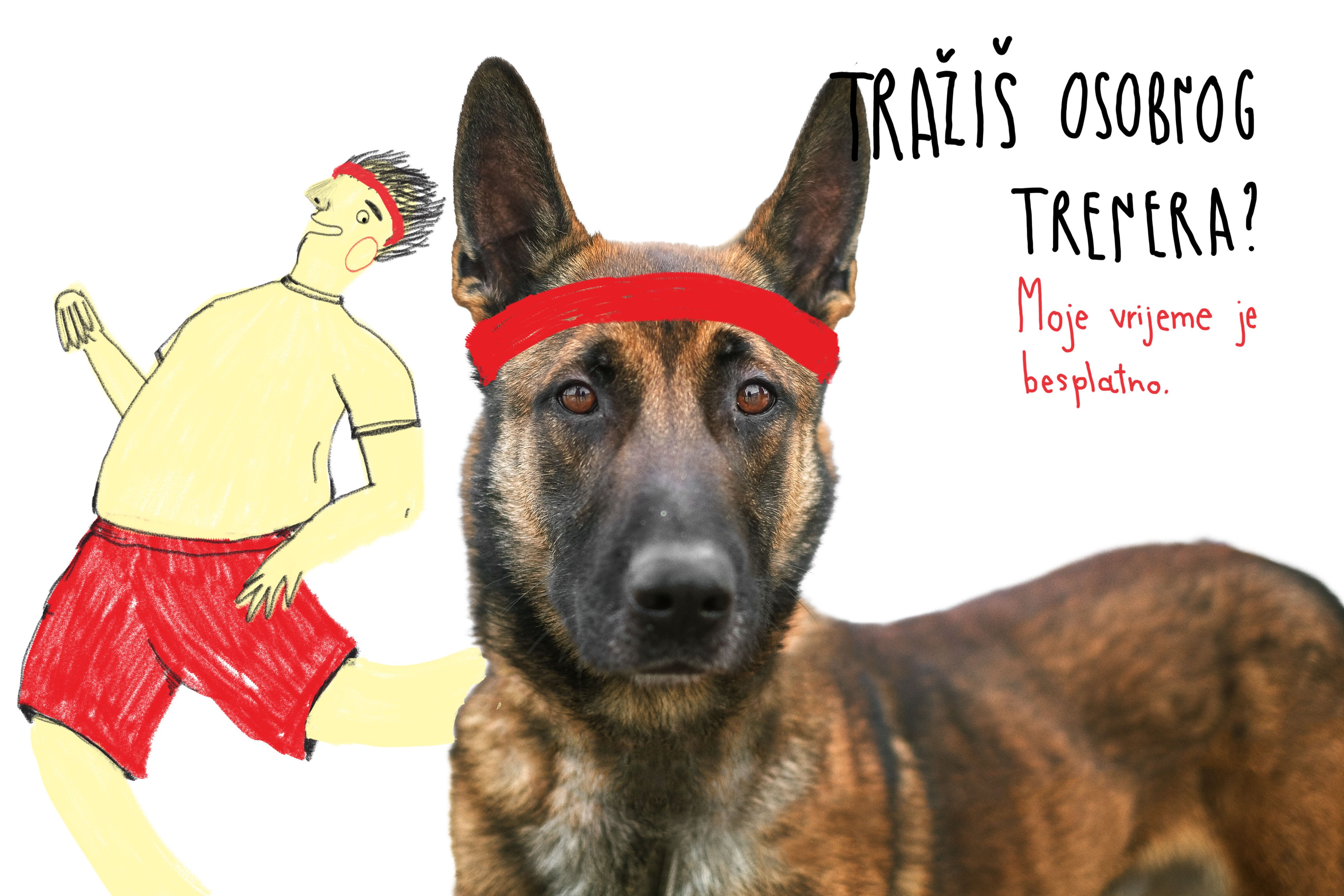 Kekec_foto Sanjin Kastelan_ilustracija Hana Tintor_1