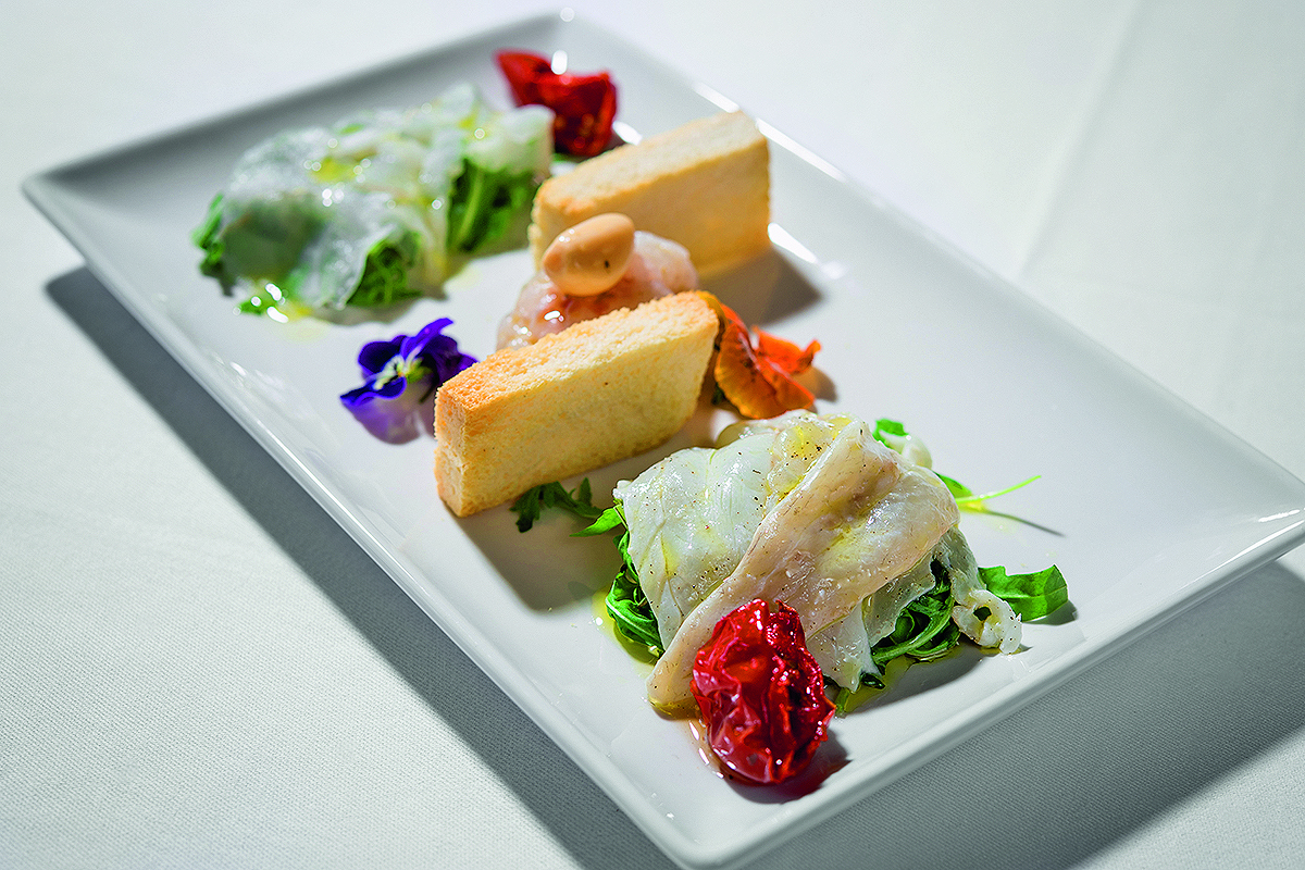 Masterclass-Ple-ivica---LHV---Photo-Dean-Dubokovi--192-MM_IC-1