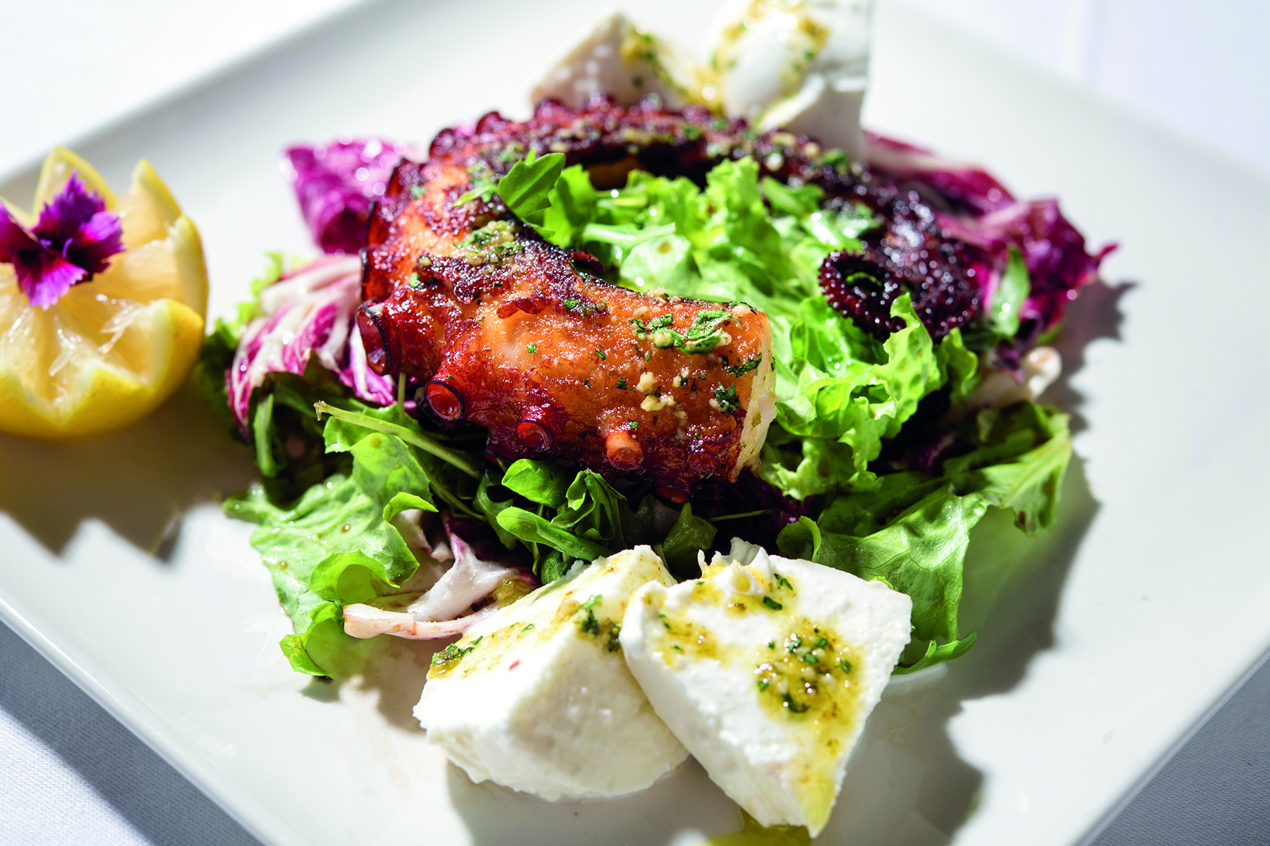 Masterclass-Ple-ivica---LHV---Photo-Dean-Dubokovi--196