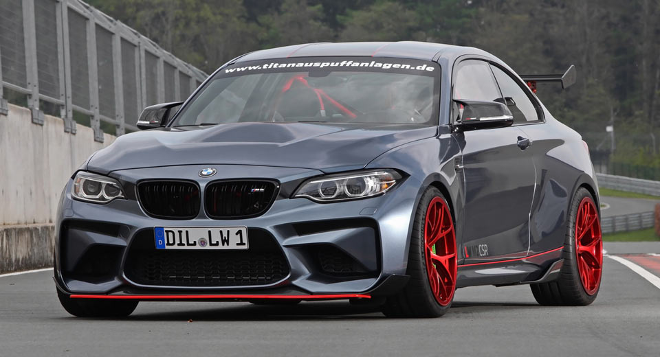 bmw-m2-lightweight-tuning-0
