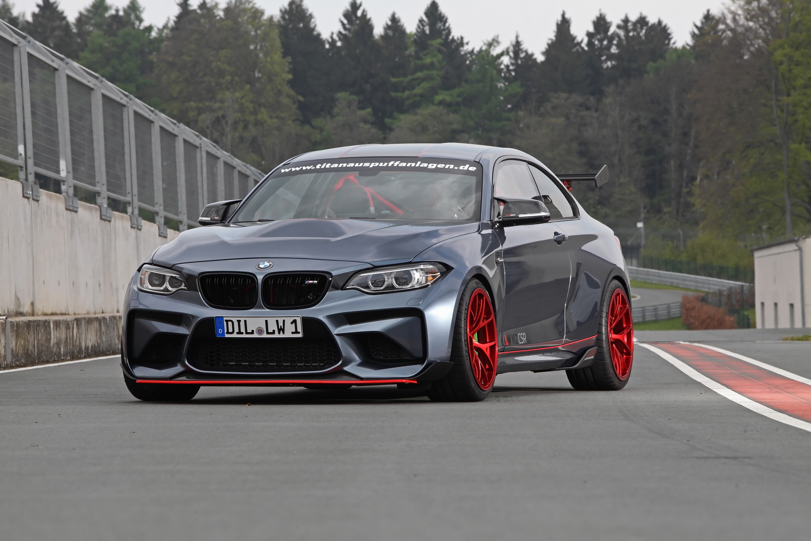 bmw-m2-lightweight-tuning-9