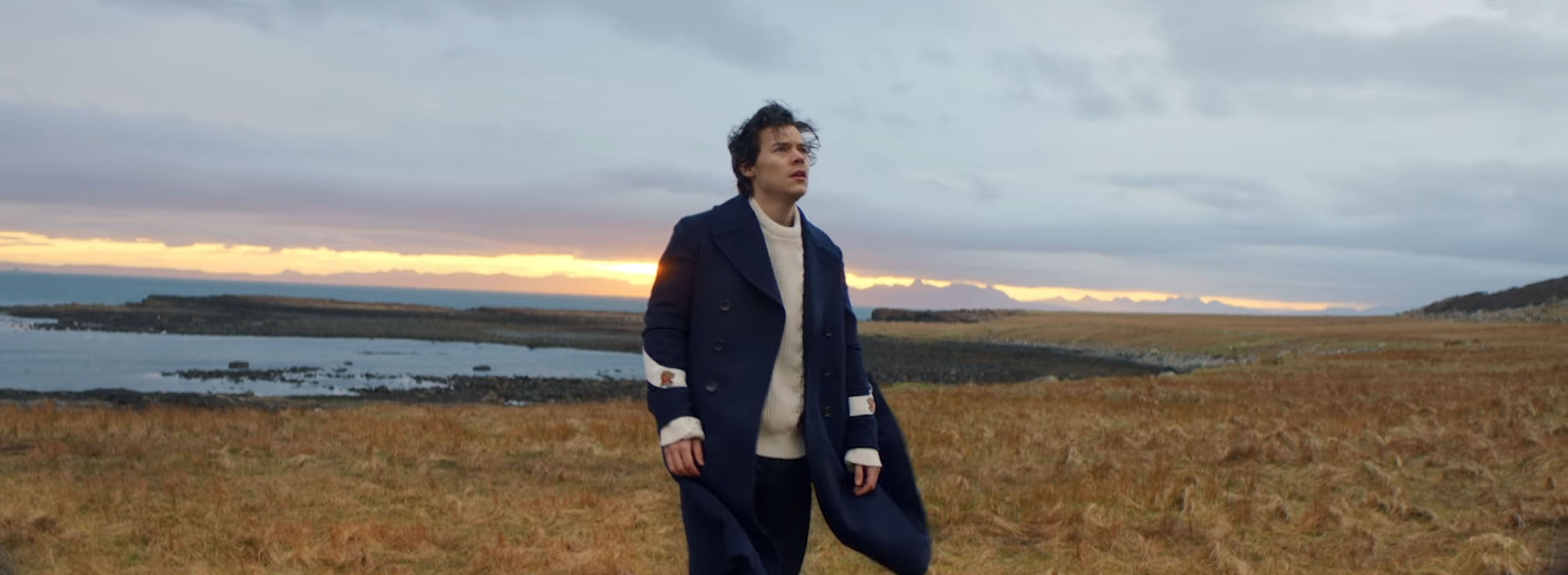 profimedia-0331681760