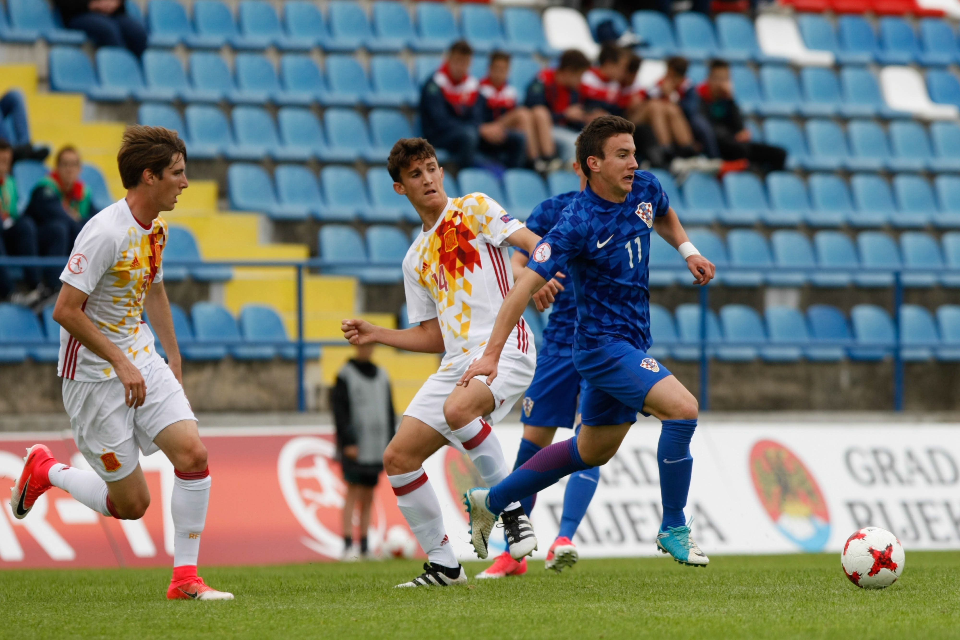 hrvatska_spanjolska7-090517