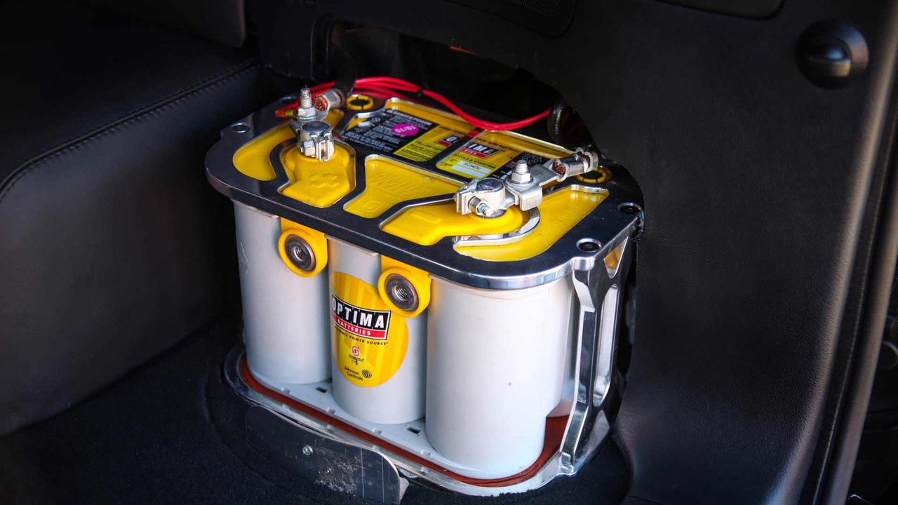 toyota-land-crkkuiser-speed-record