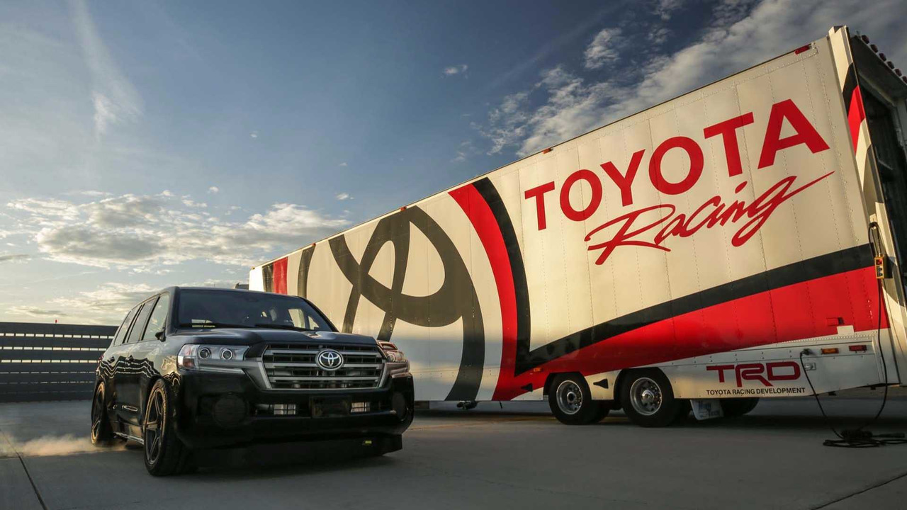 toyota-land-cruiser-speed-rekkcord