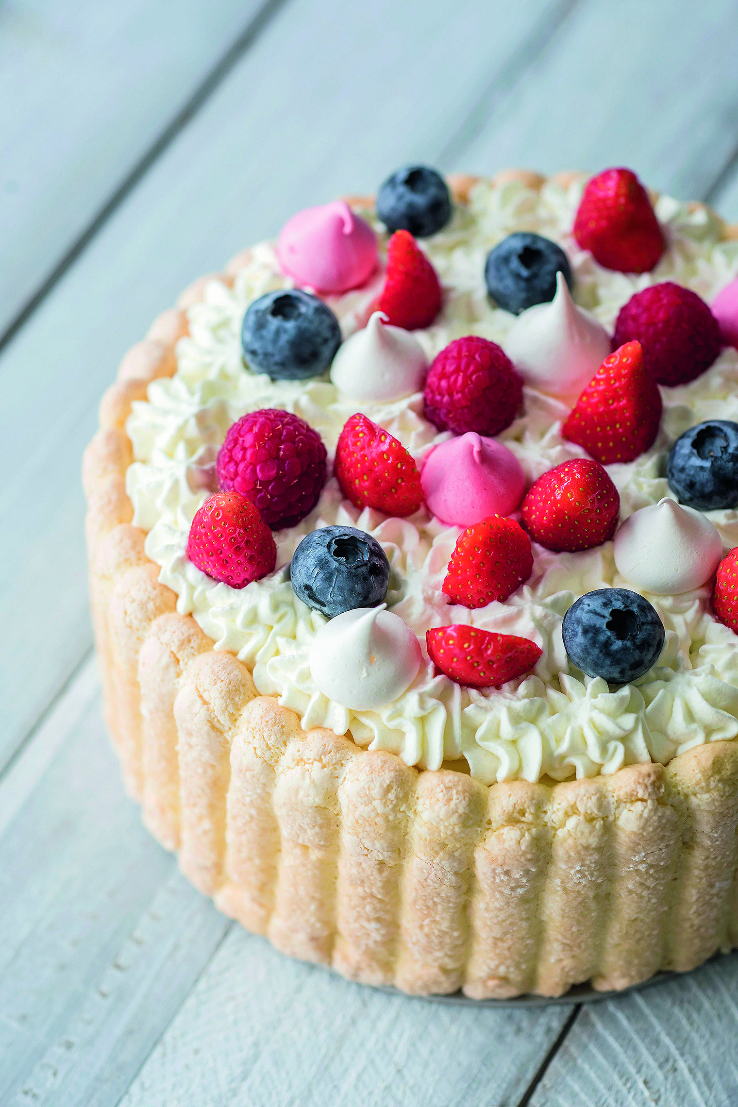 gudelj-kolaci103-250417