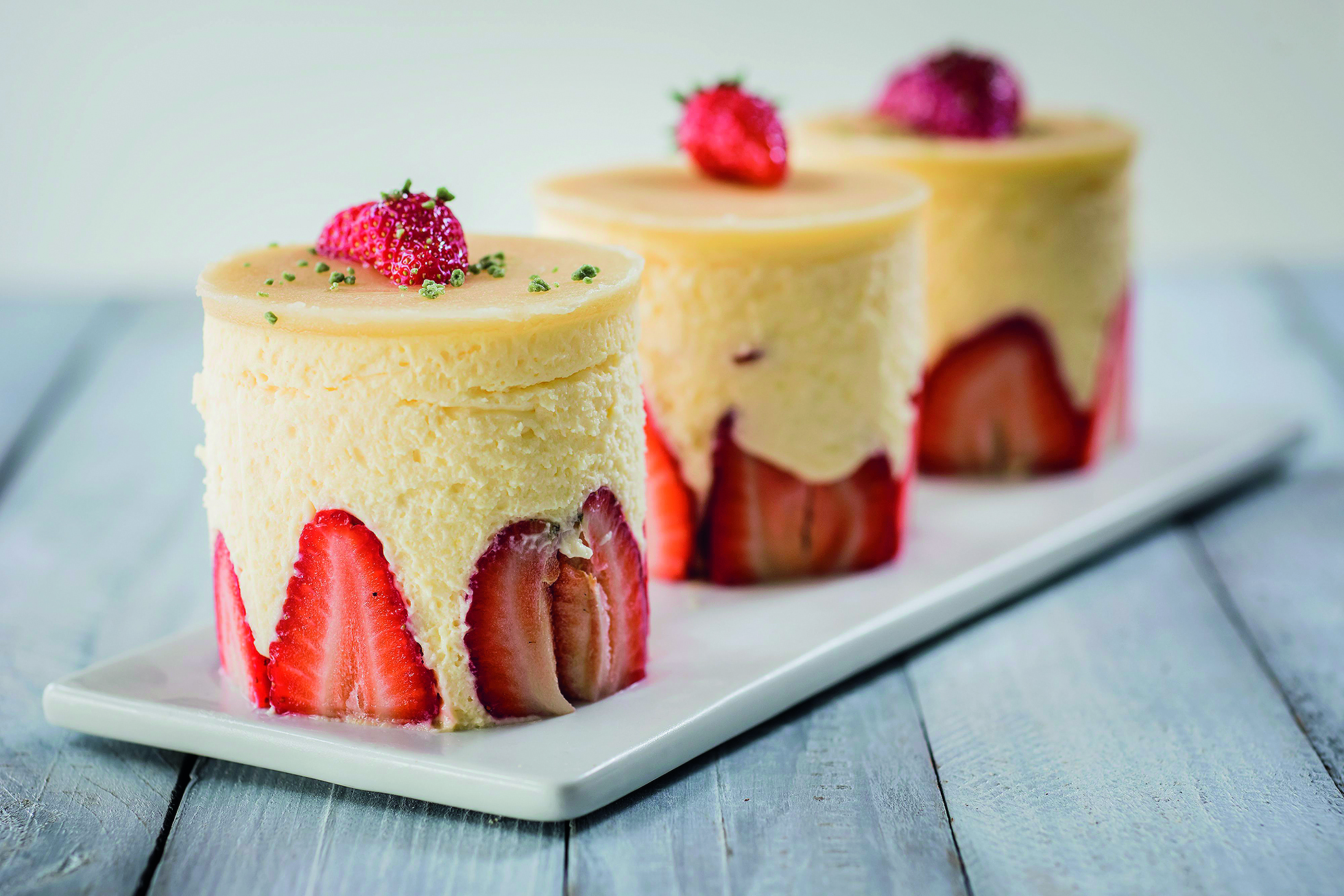 gudelj-kolaci91-250417