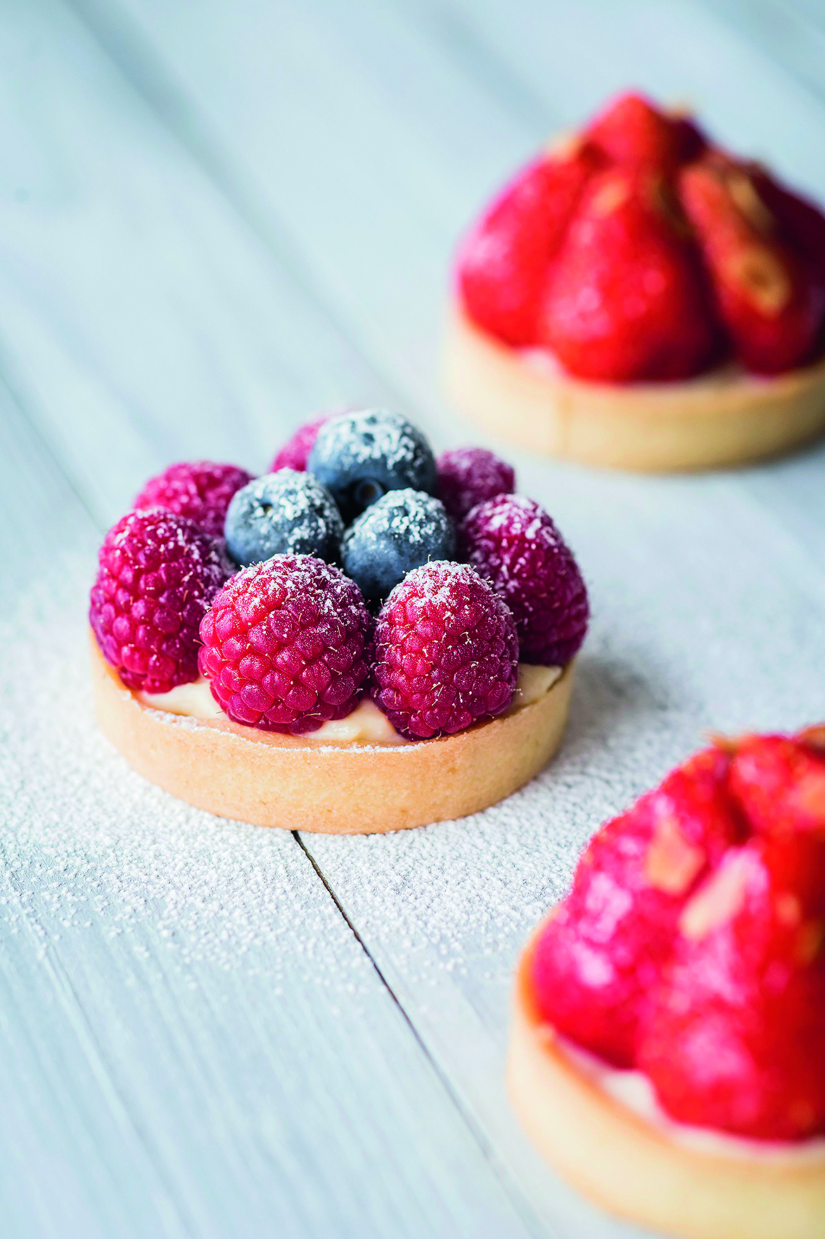 gudelj-kolaci95-250417