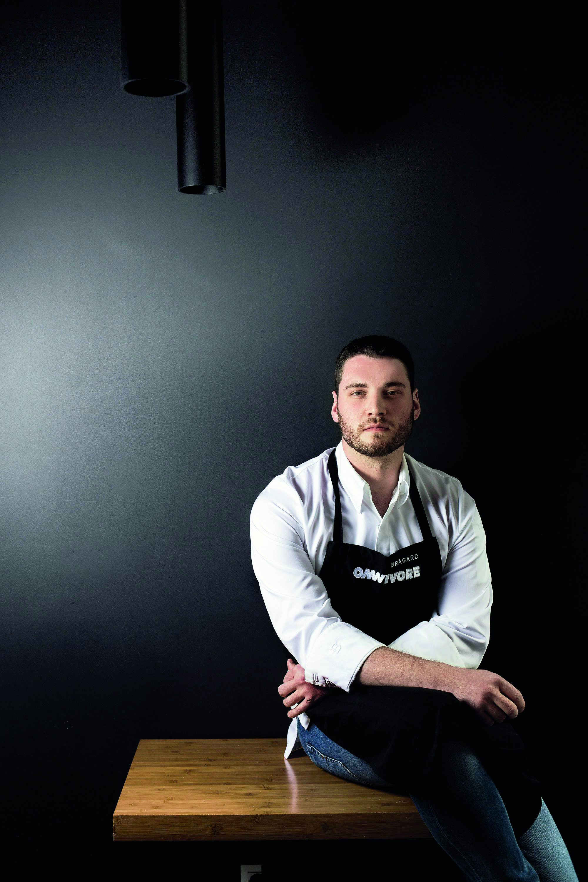 slastice-hromaric1-150317