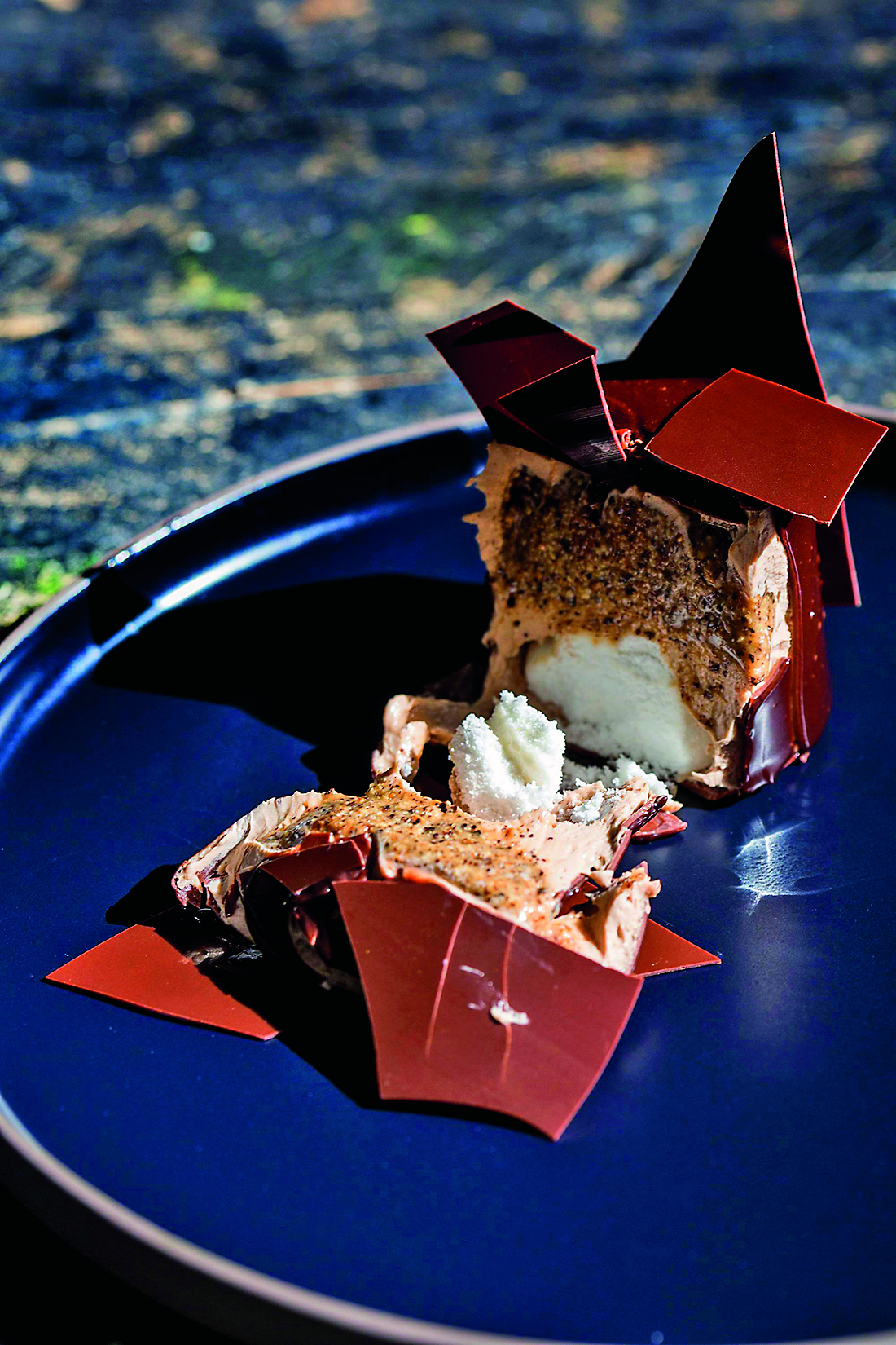 slastice-hromaric11-150317