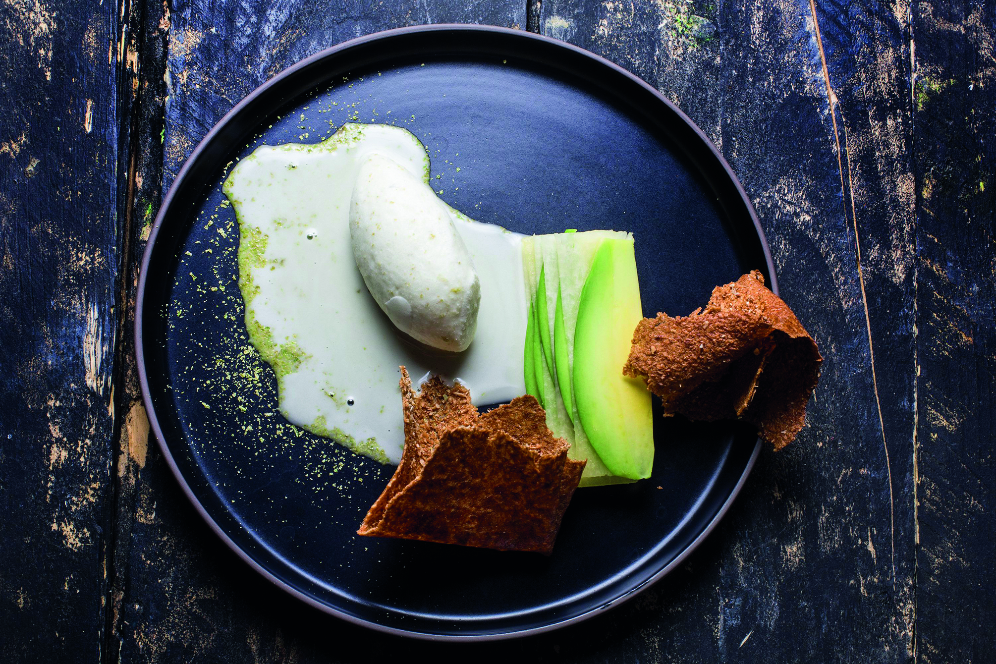 slastice-hromaric3-150317