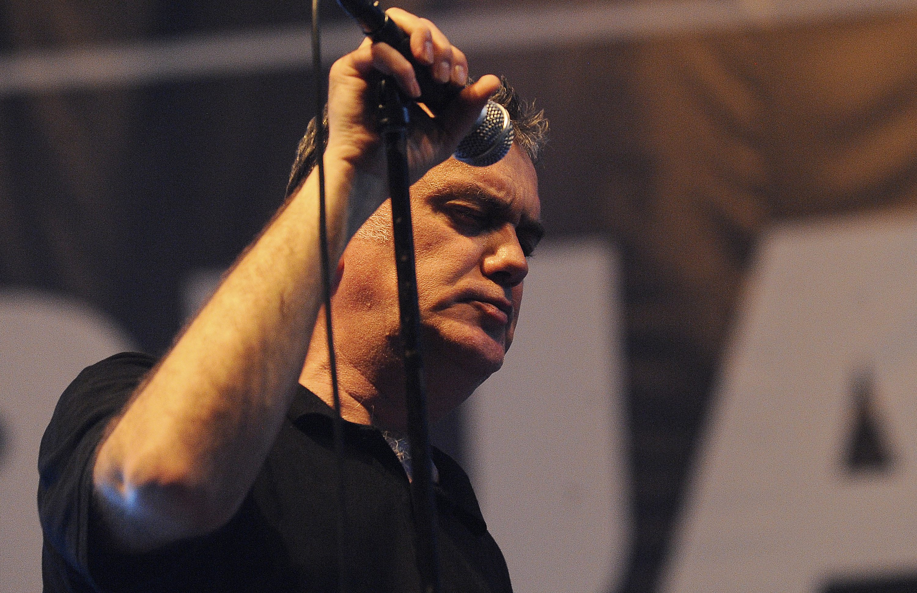 zeljko_kostovic_cane09-3001