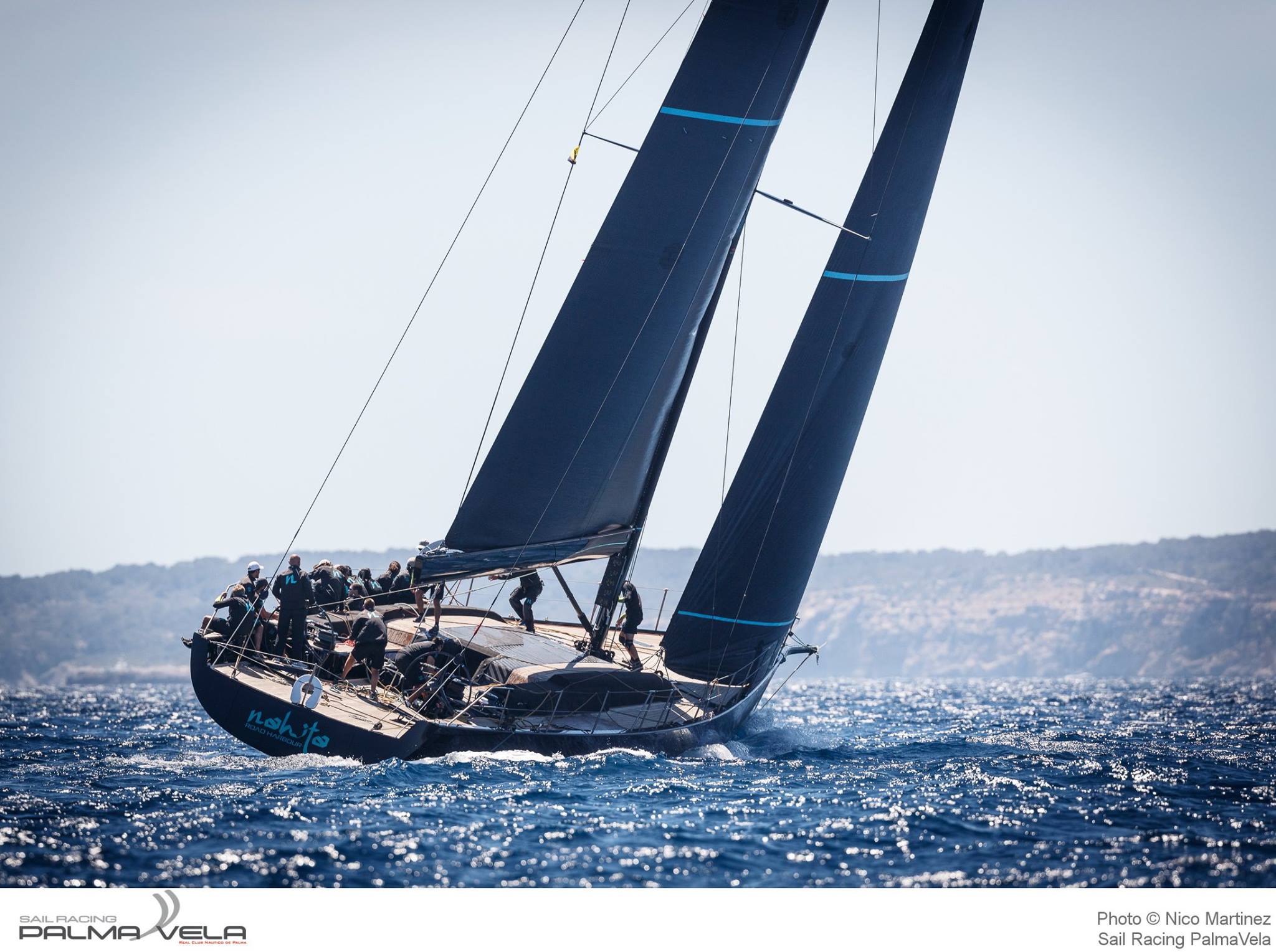 18401948_1635743129799603_8832553417547029934_o